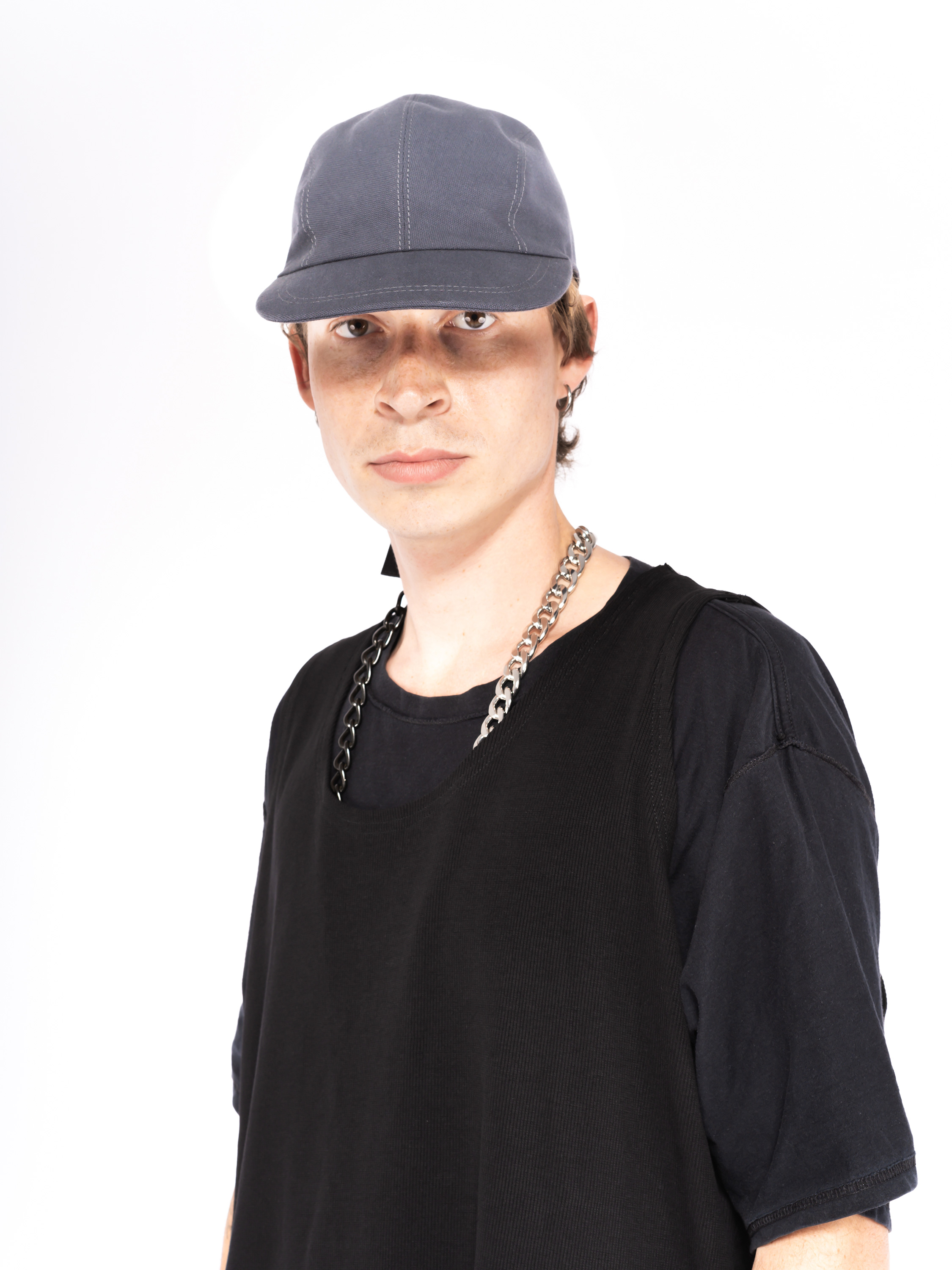 SCHUELER TM R C Gallery Image