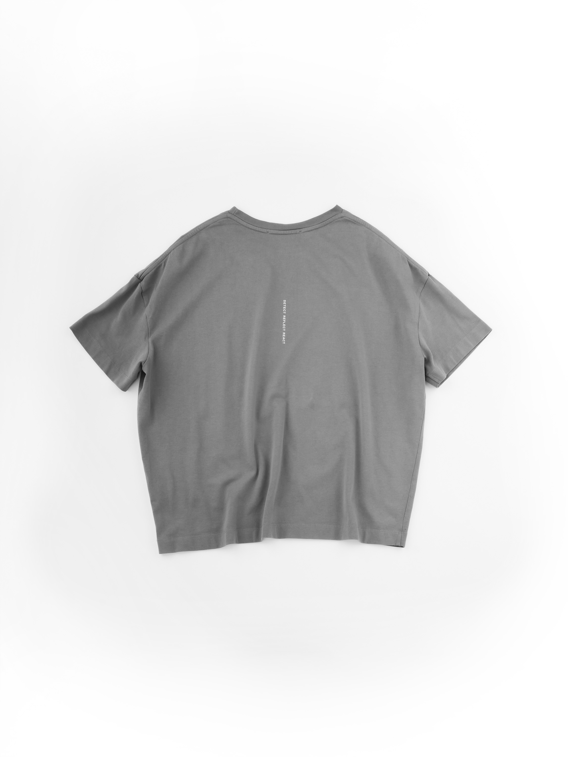 SCHUELER TM R C Gallery Image