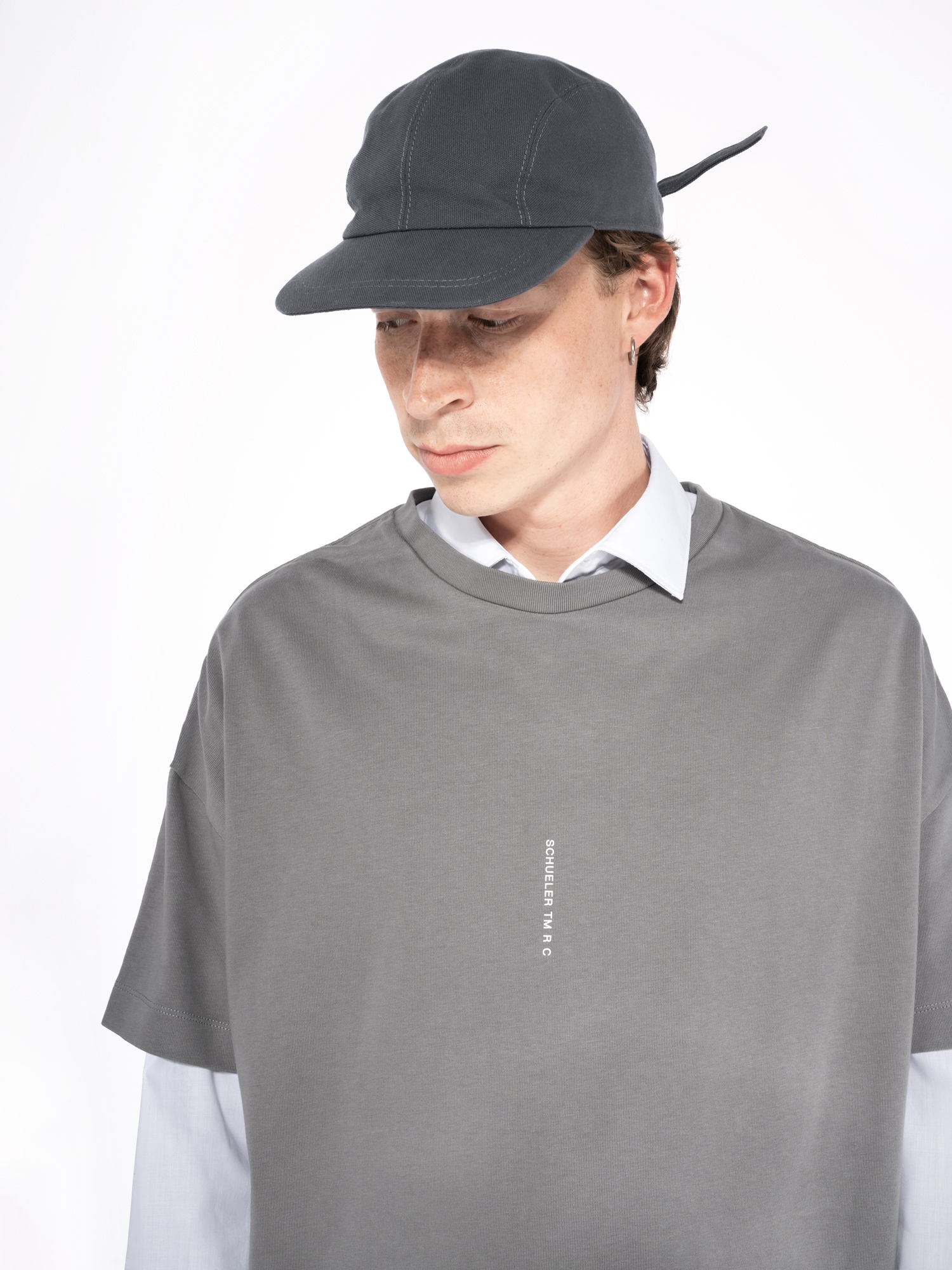 SCHUELER TM R C Gallery Image