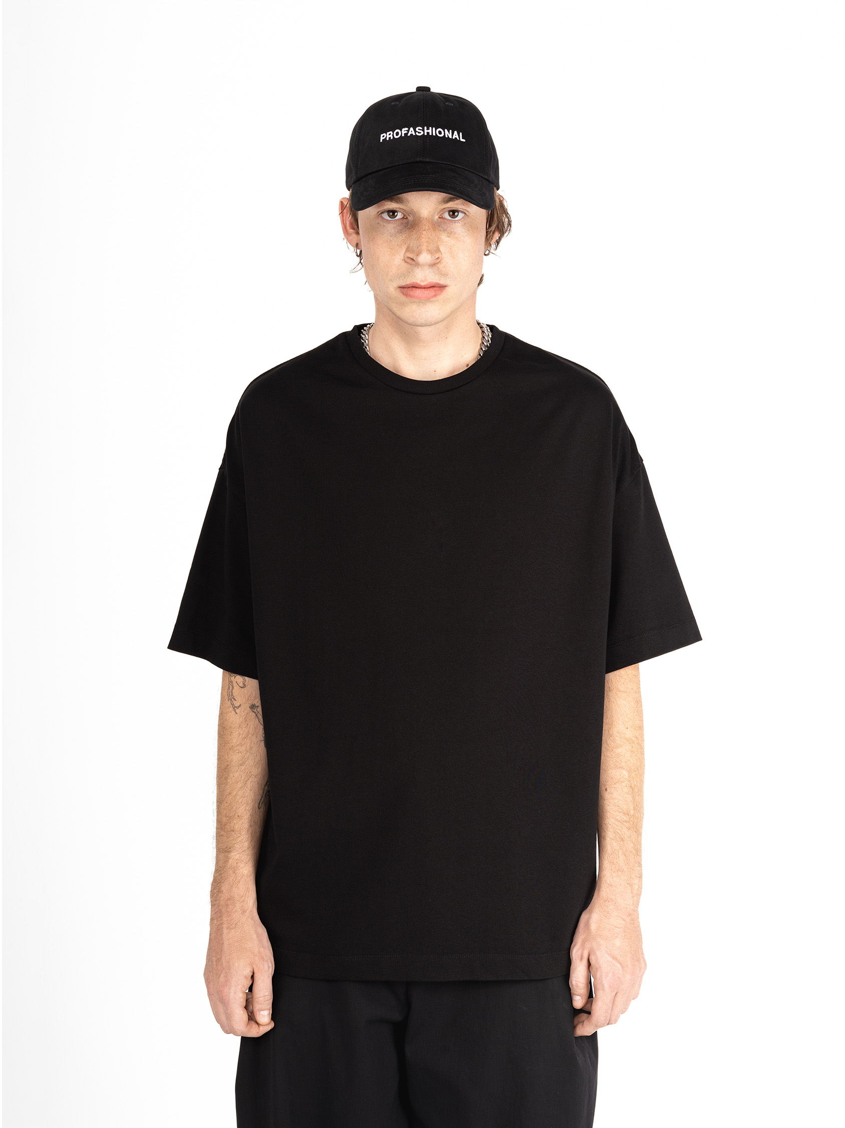 SCHUELER TM R C Gallery Image