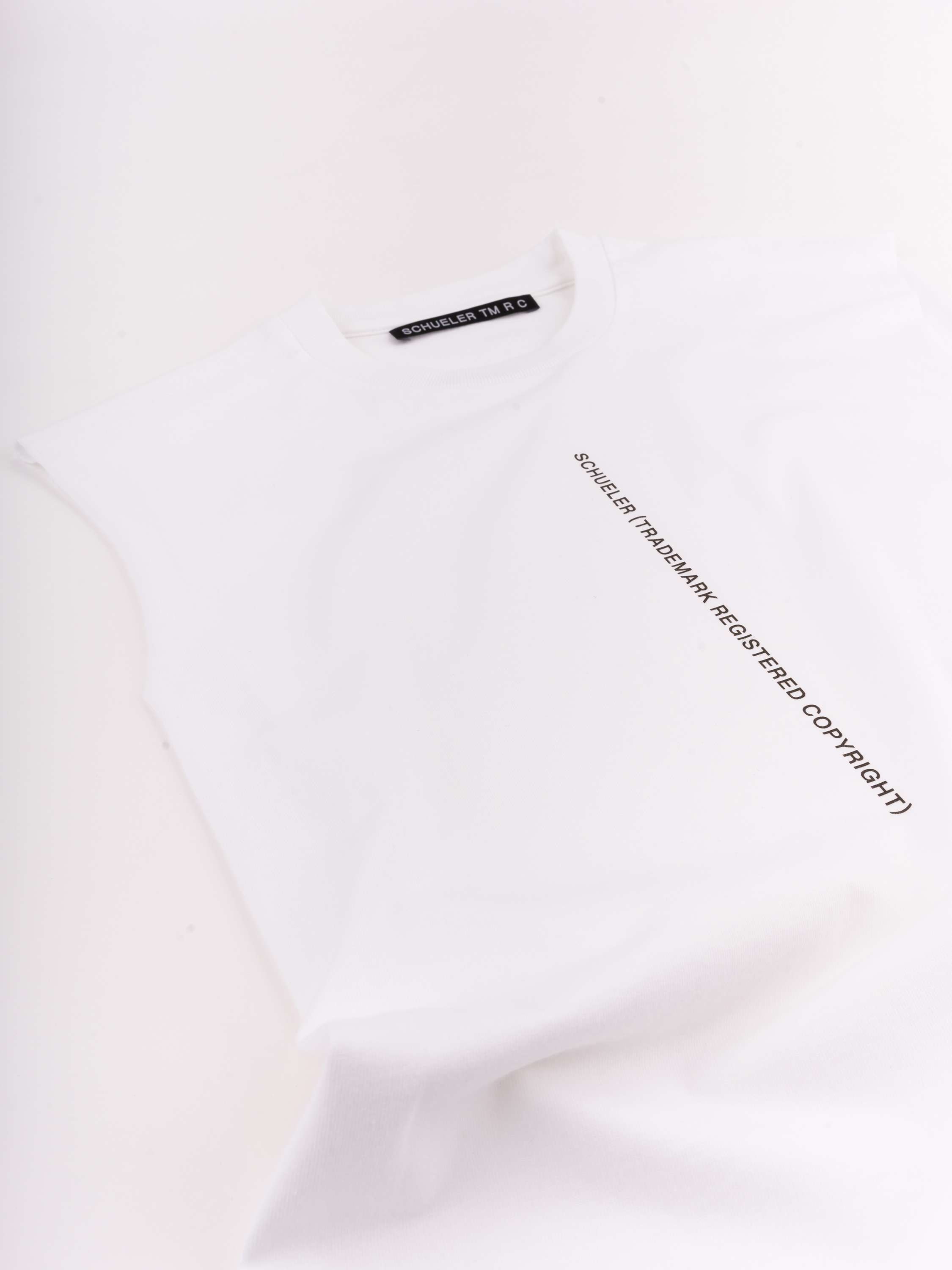 SCHUELER TM R C Gallery Image