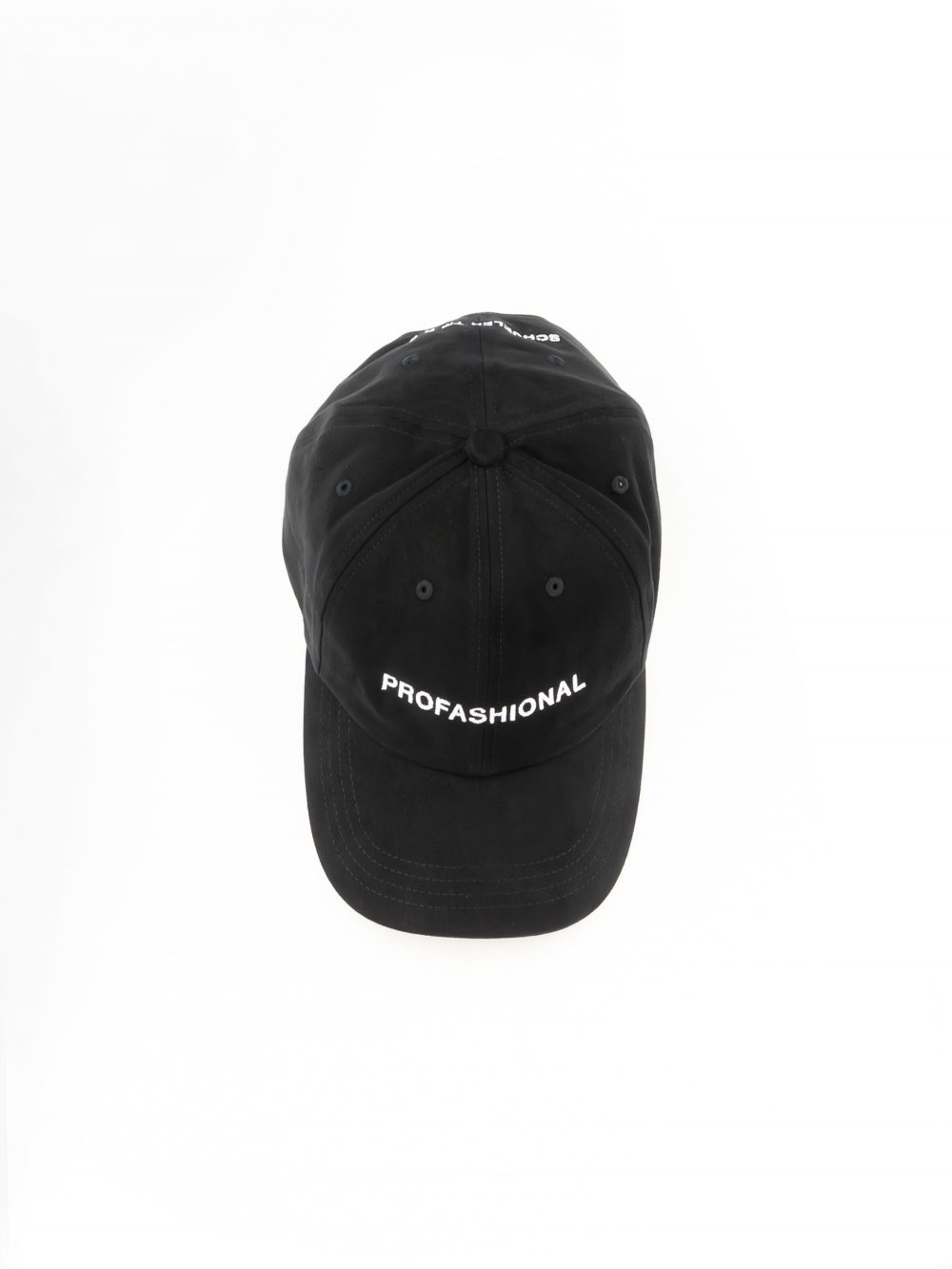 Profashional Cap