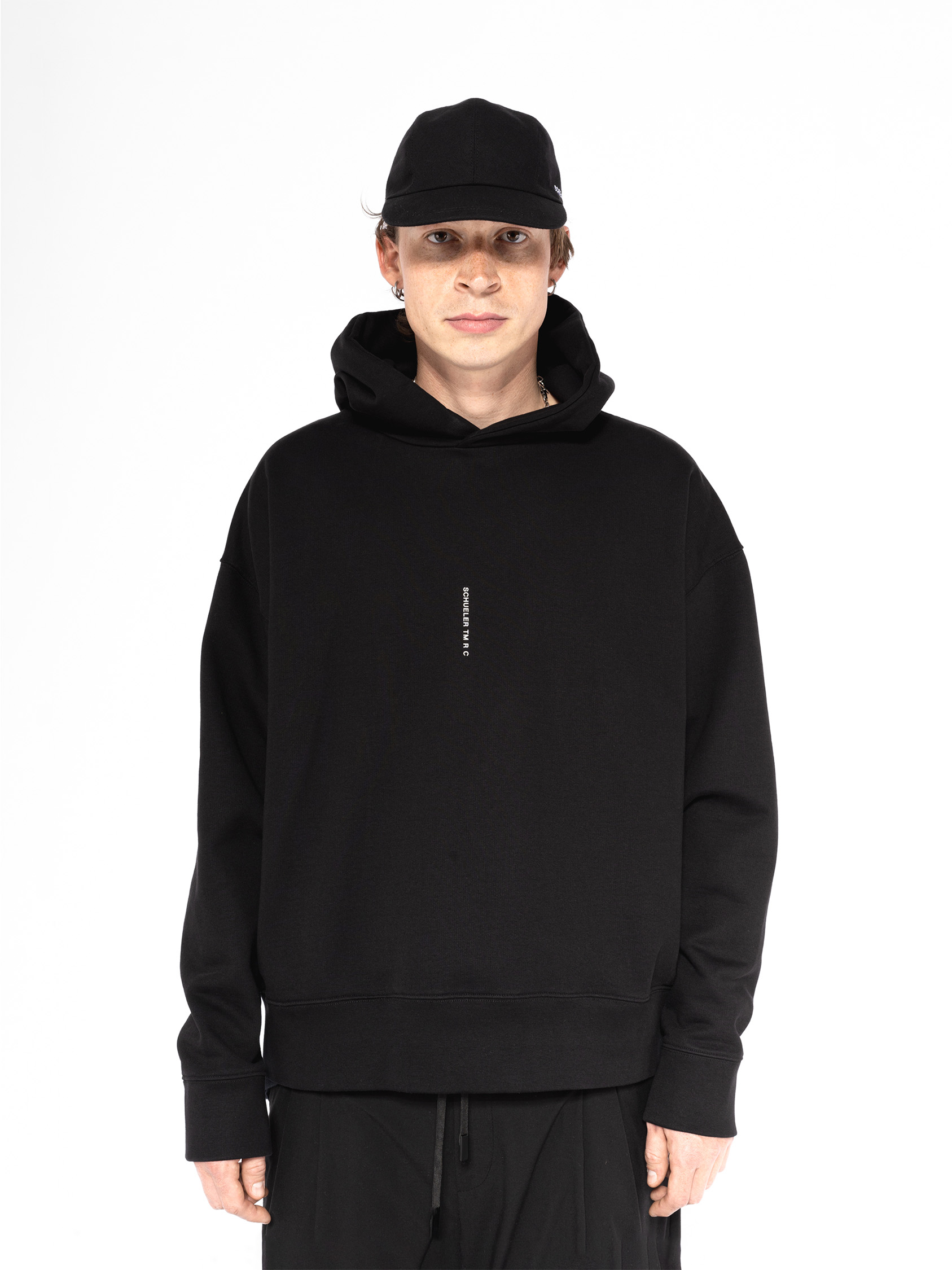 SCHUELER TM R C Gallery Image