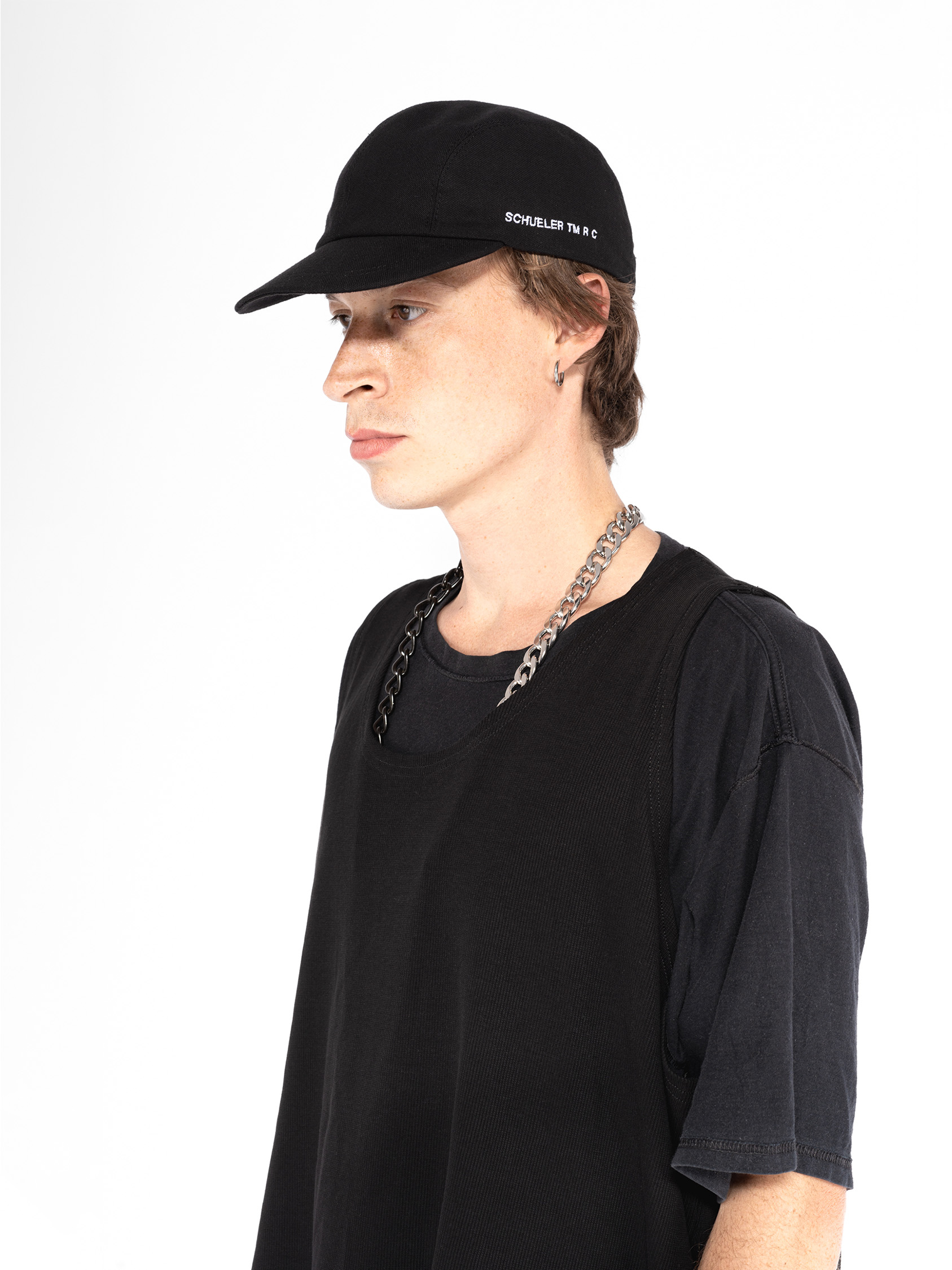 SCHUELER TM R C Gallery Image