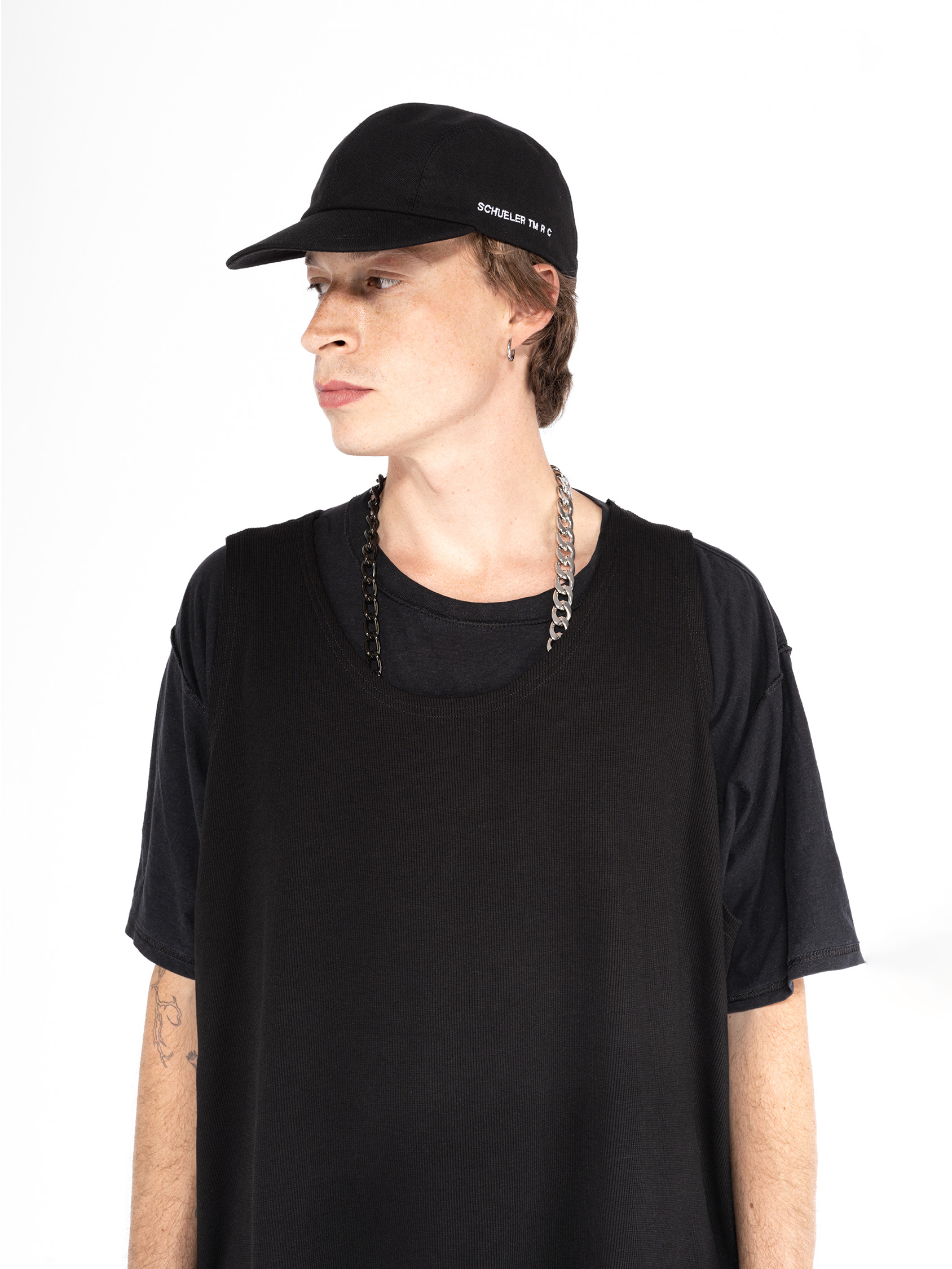 SCHUELER TM R C Gallery Image