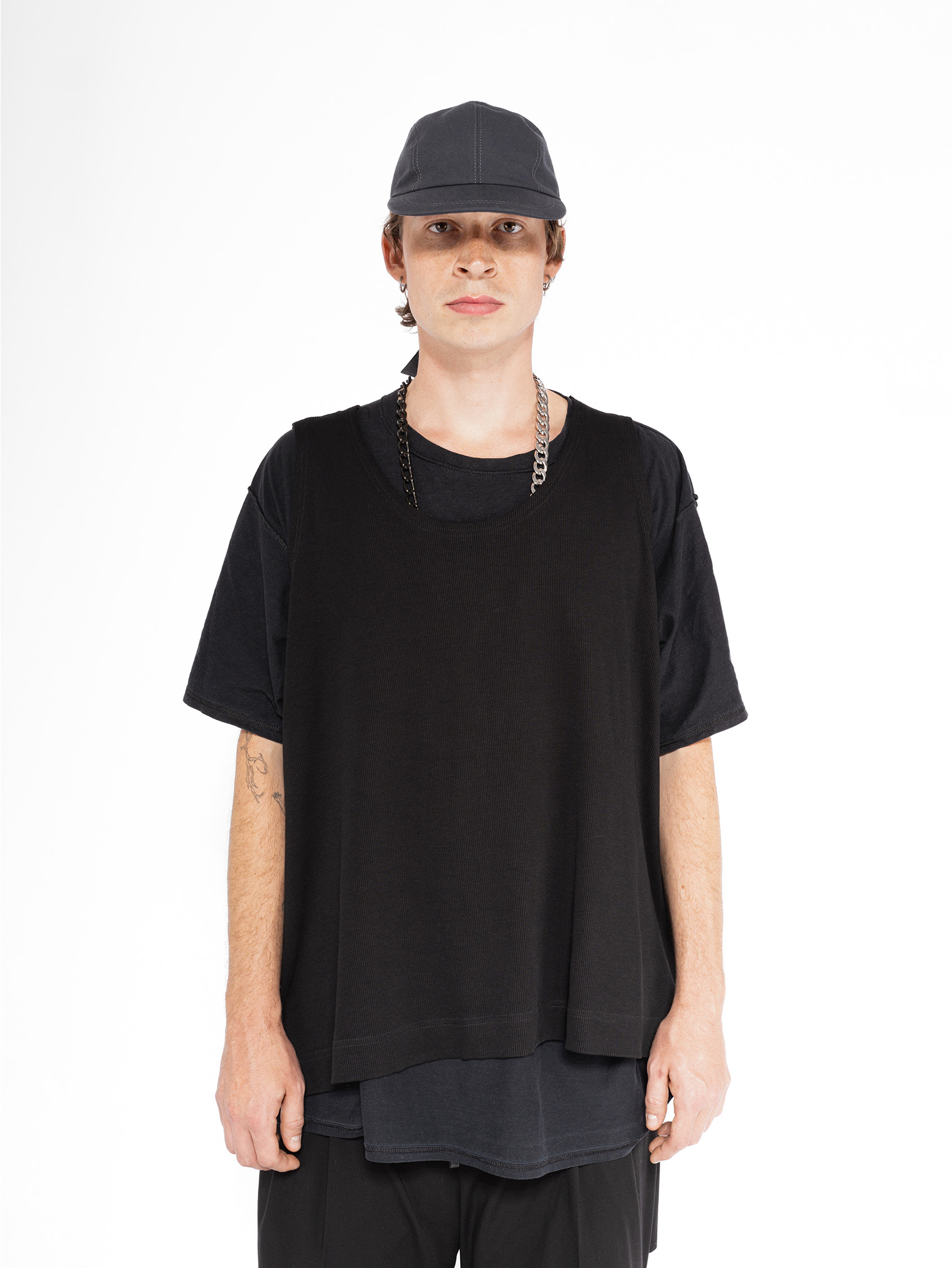 SCHUELER TM R C Gallery Image