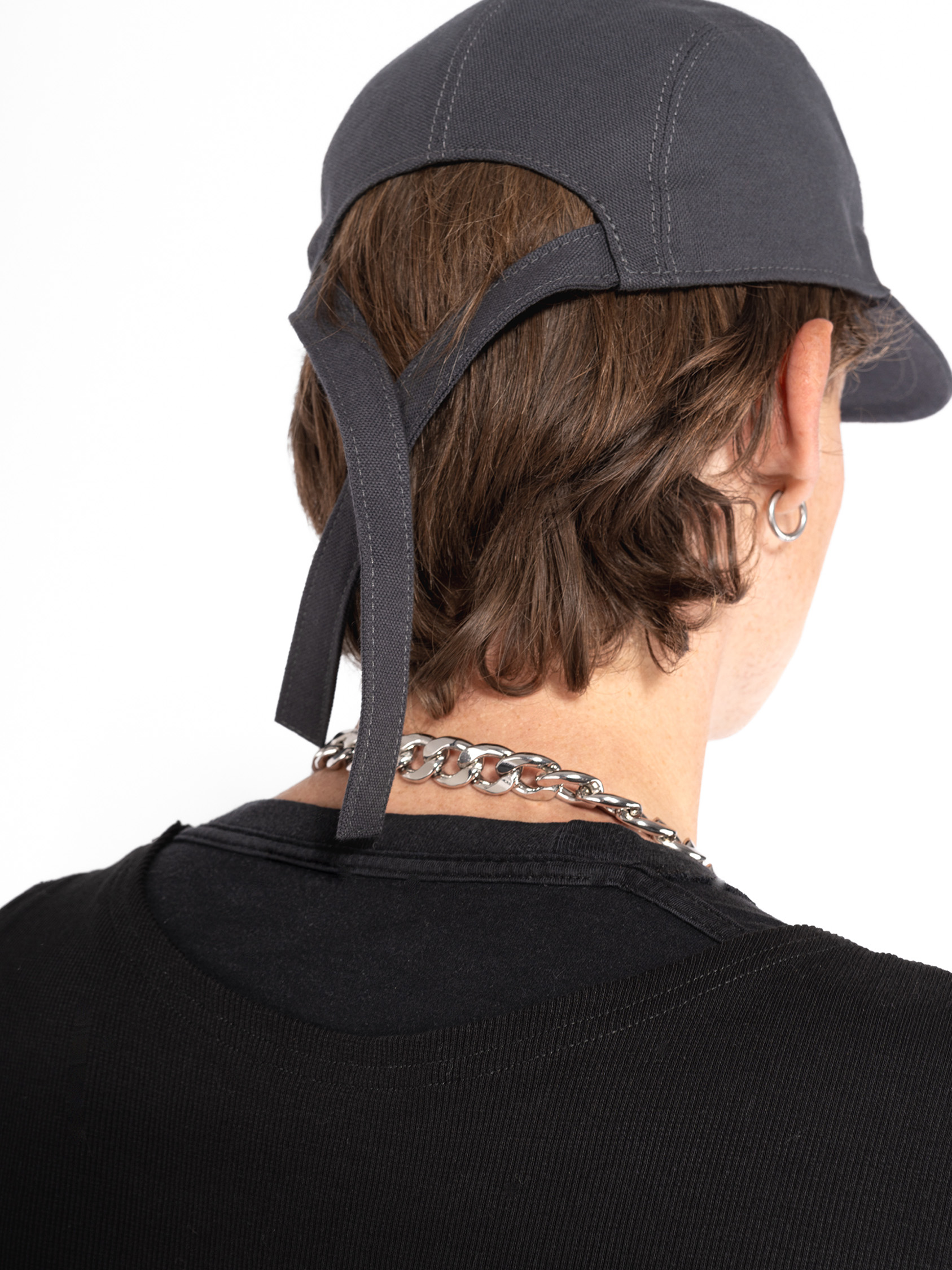 SCHUELER TM R C Gallery Image