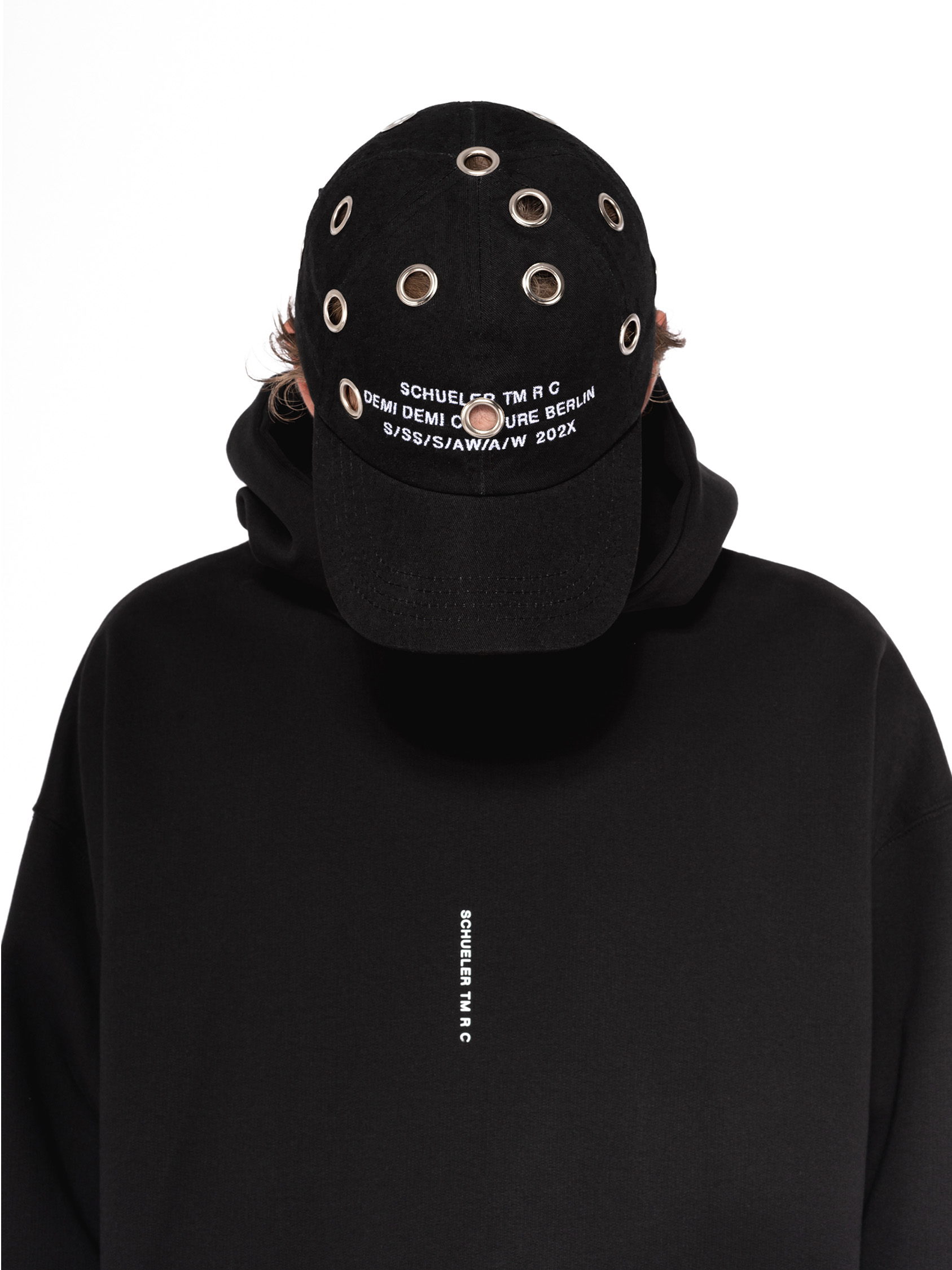 SCHUELER TM R C Gallery Image