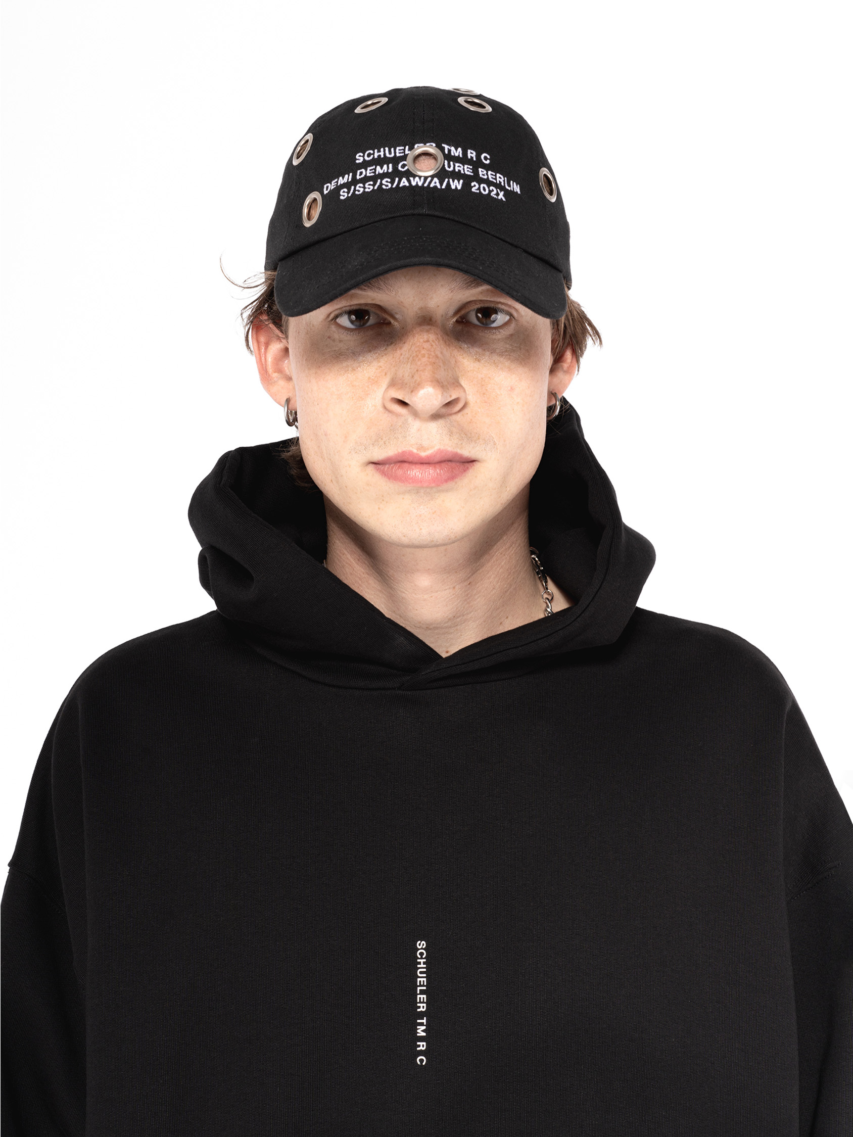 SCHUELER TM R C Gallery Image