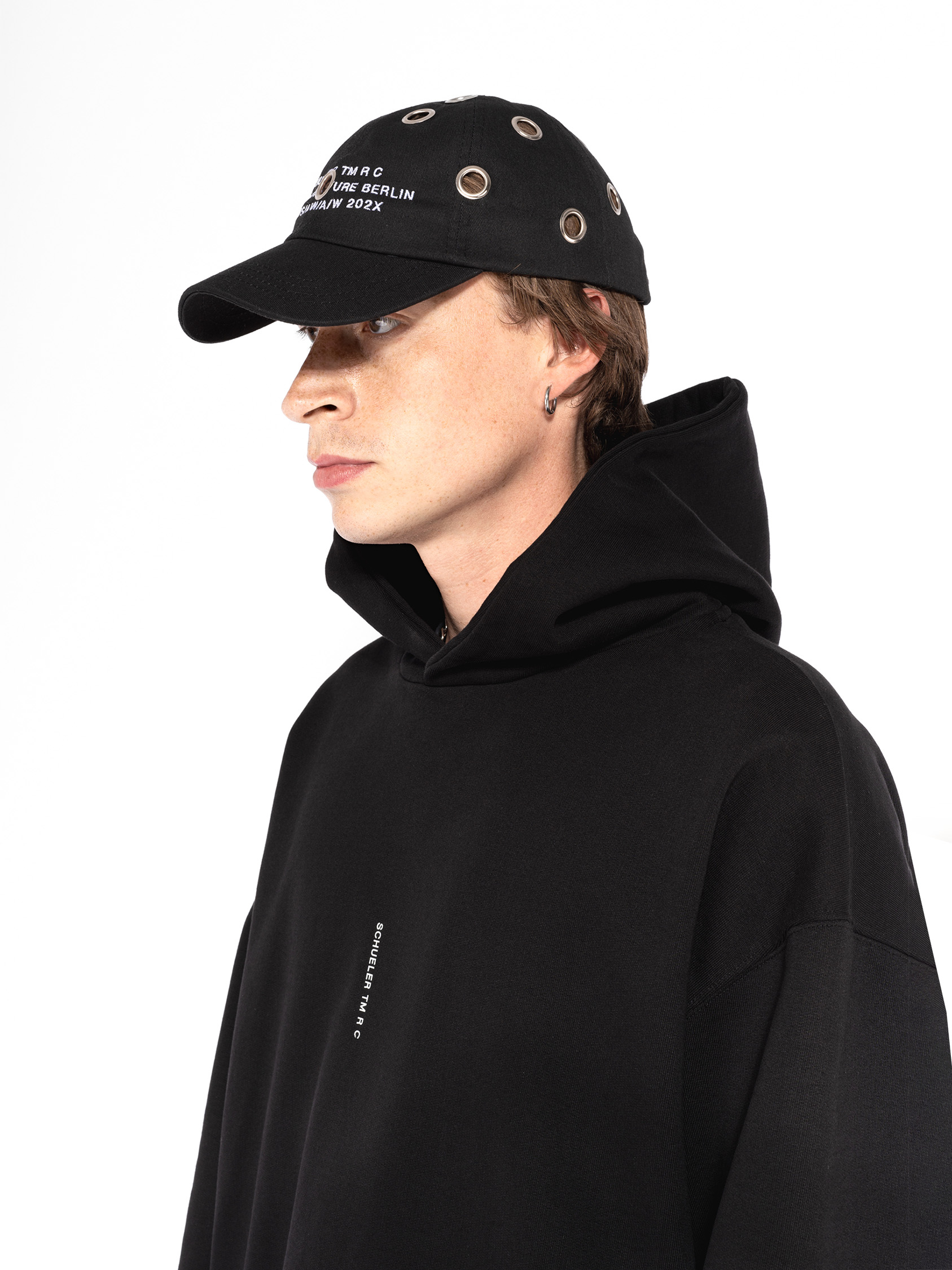 SCHUELER TM R C Gallery Image