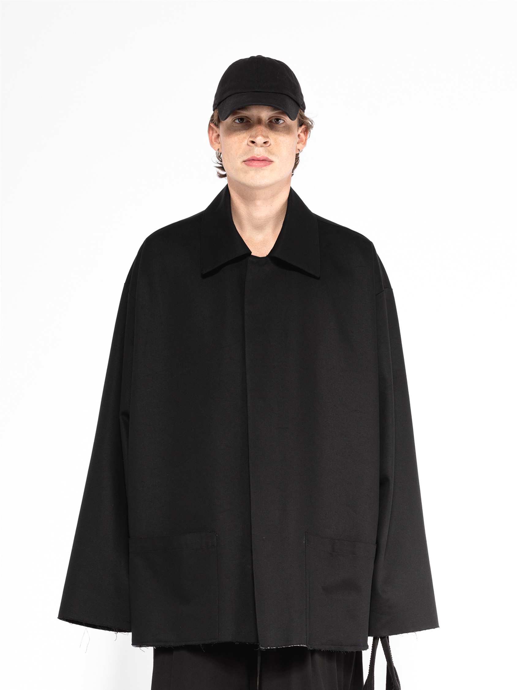 SCHUELER TM R C Gallery Image