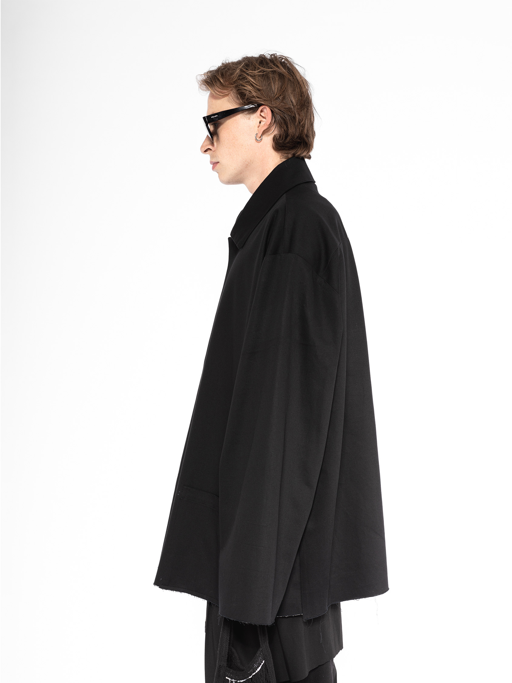 SCHUELER TM R C Gallery Image