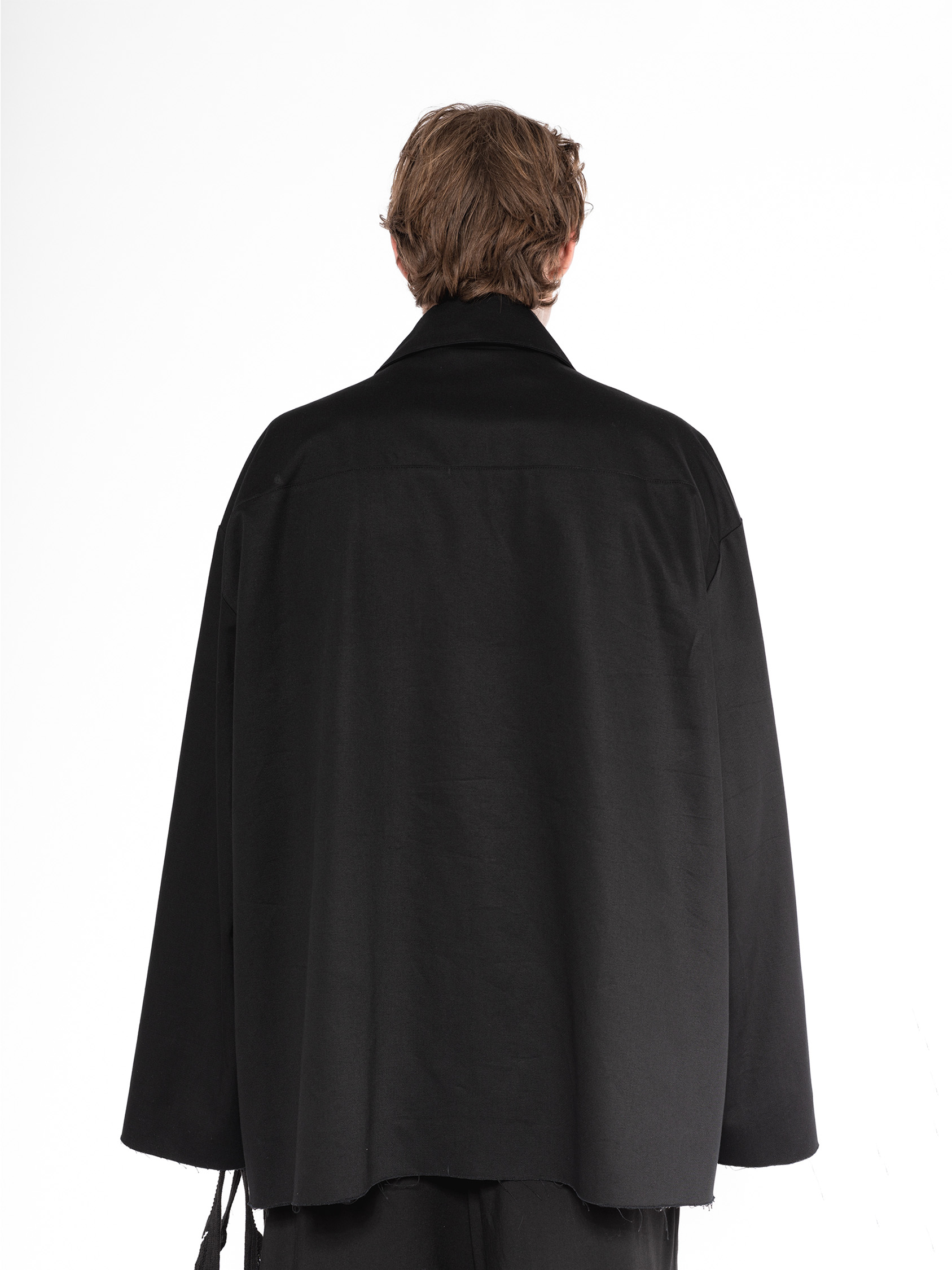 SCHUELER TM R C Gallery Image