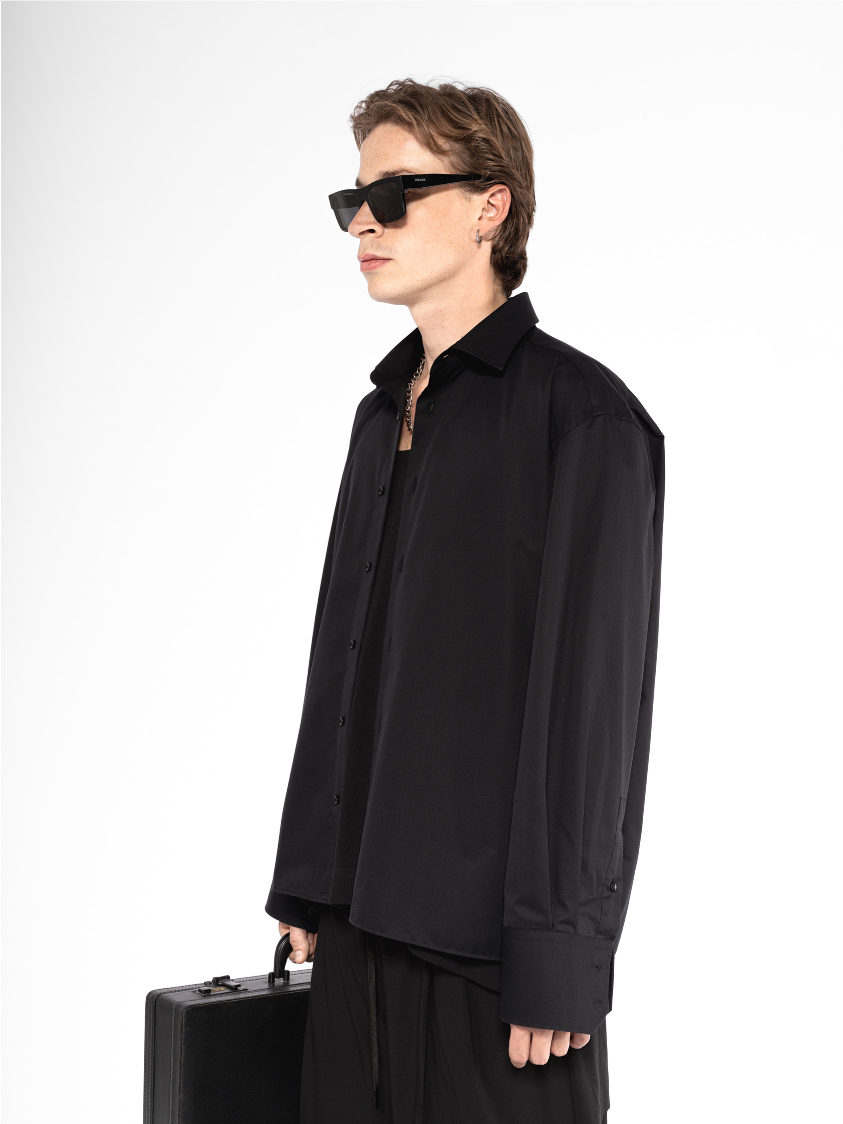 SCHUELER TM R C Gallery Image