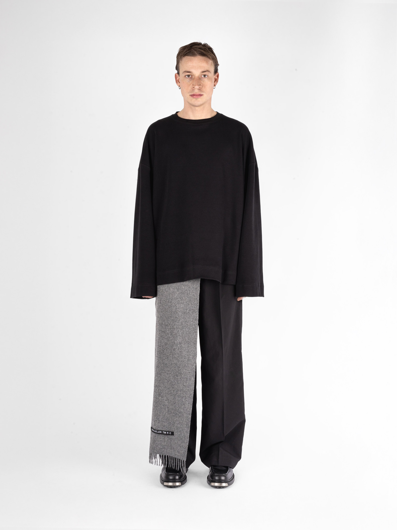 SCHUELER TM R C Gallery Image