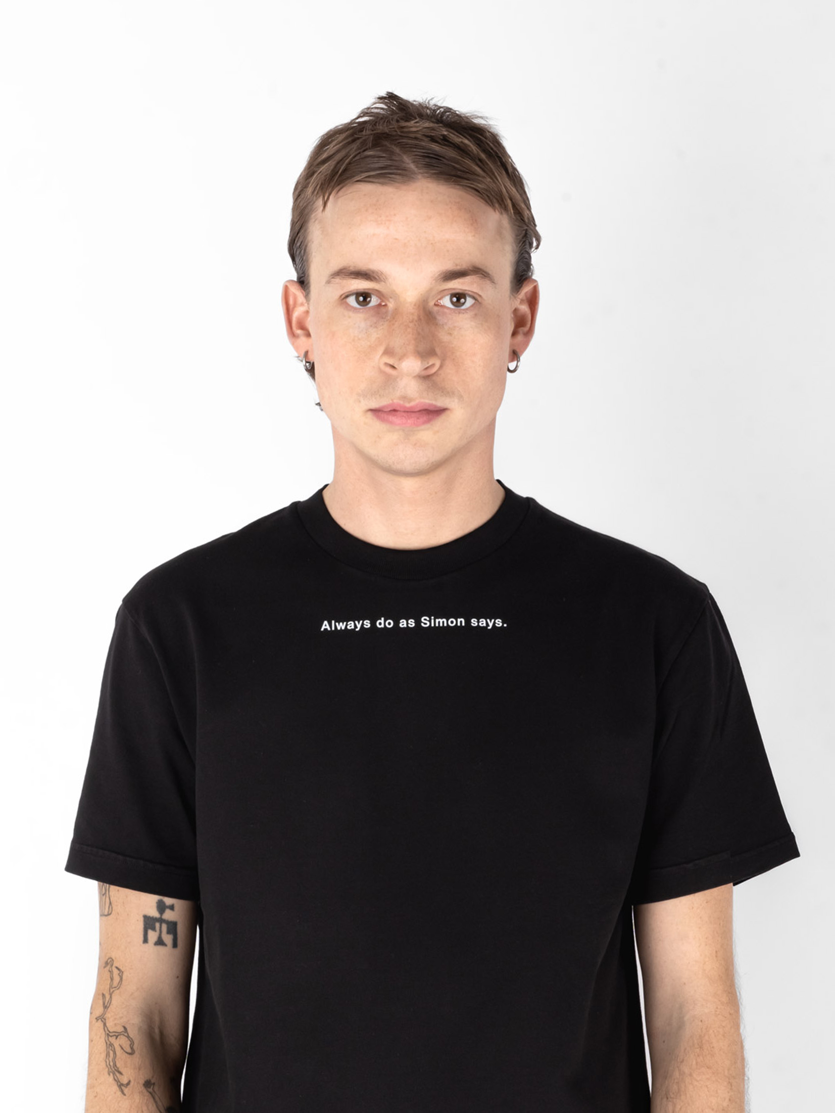 SCHUELER TM R C Gallery Image