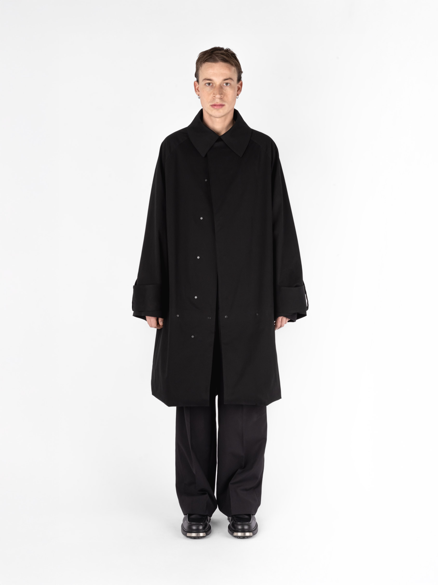 SCHUELER TM R C Gallery Image