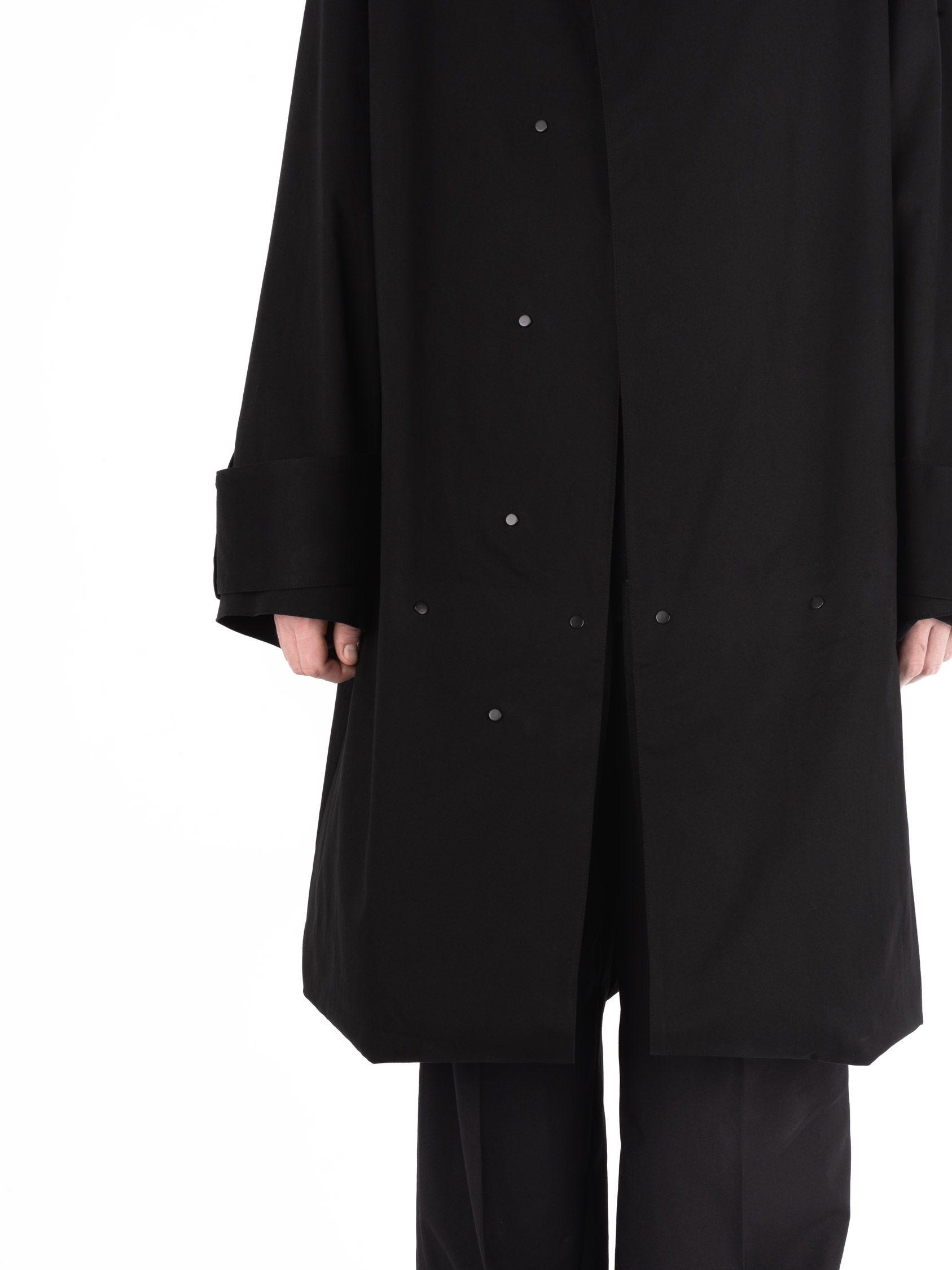 SCHUELER TM R C Gallery Image