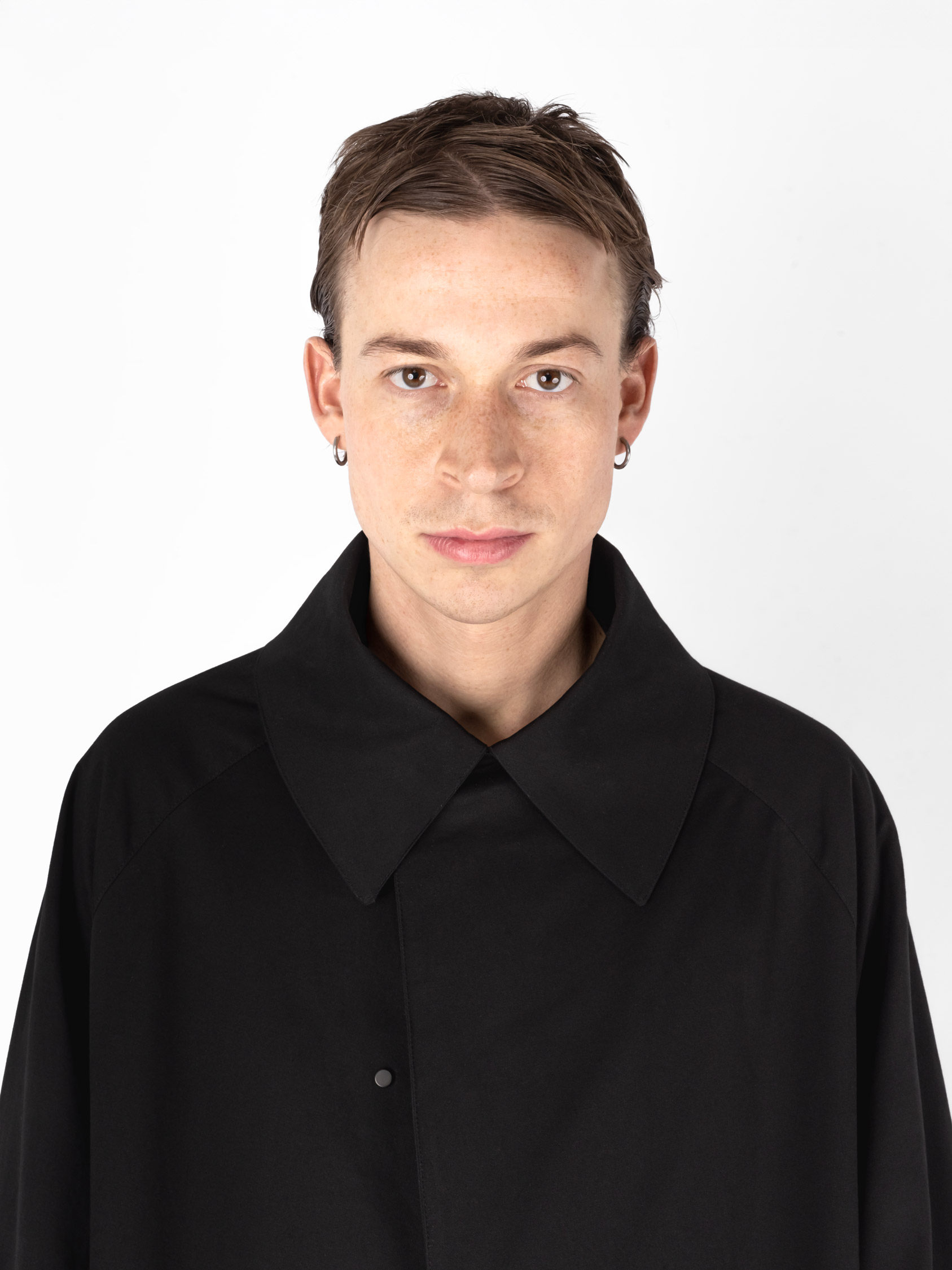 SCHUELER TM R C Gallery Image