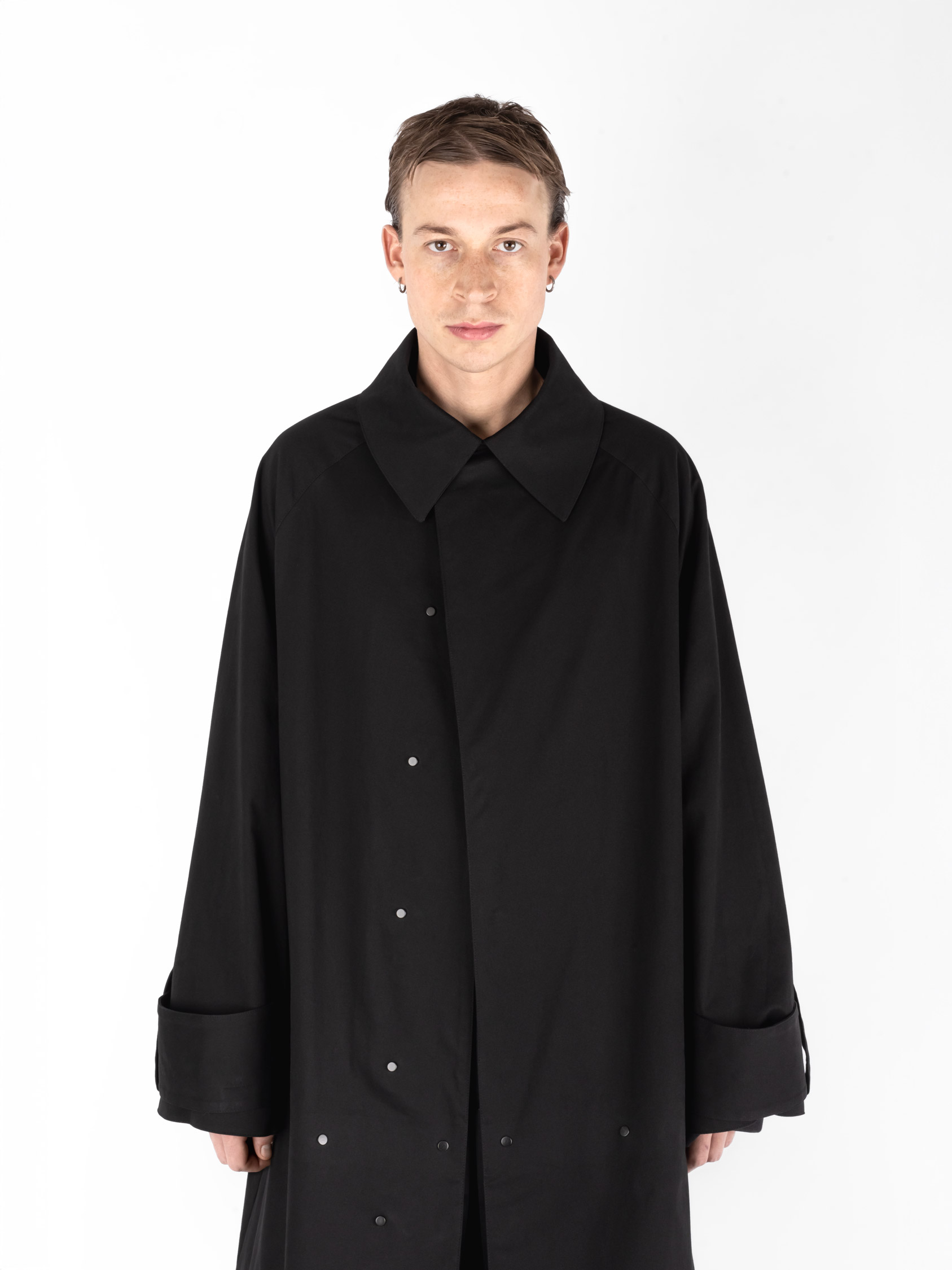 SCHUELER TM R C Gallery Image