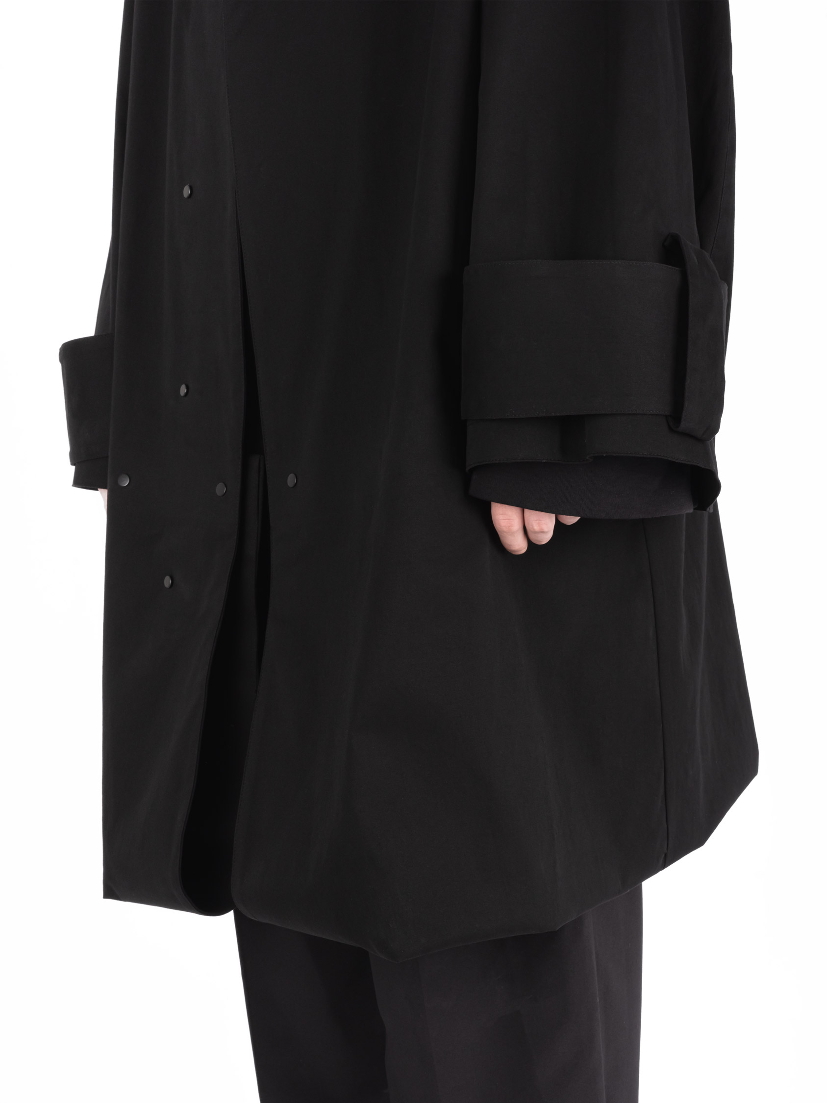 SCHUELER TM R C Gallery Image