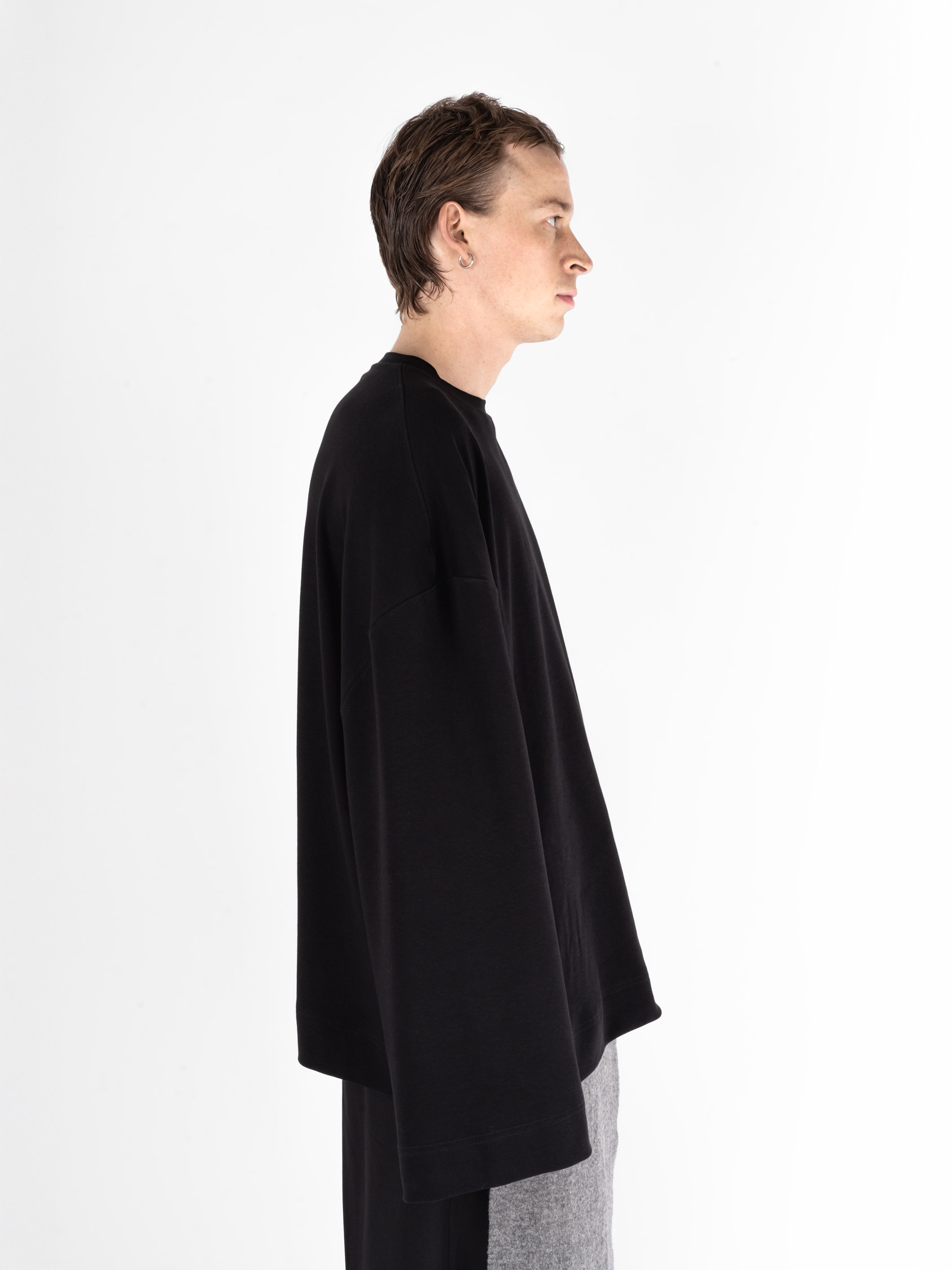 SCHUELER TM R C Gallery Image