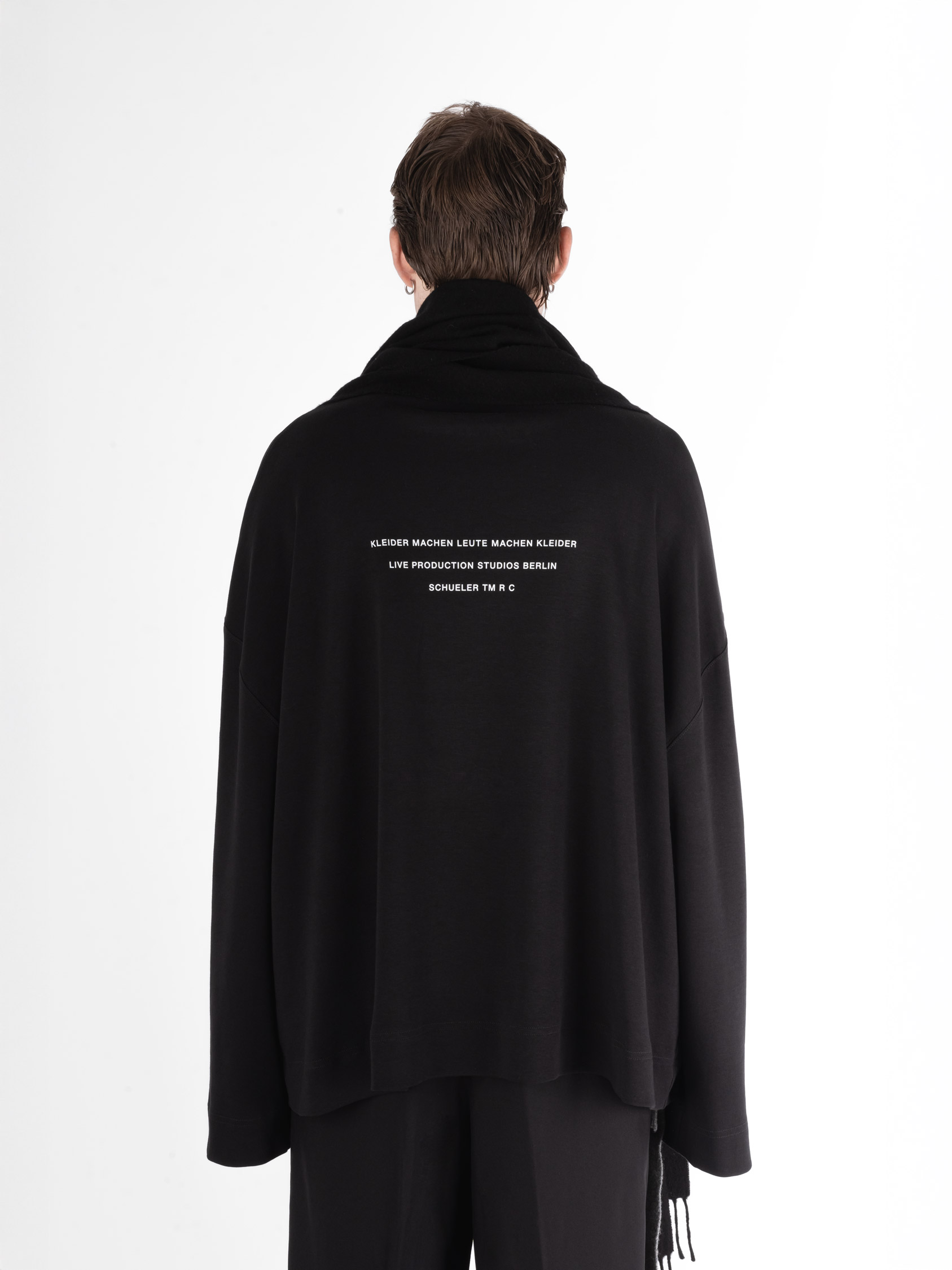 SCHUELER TM R C Gallery Image