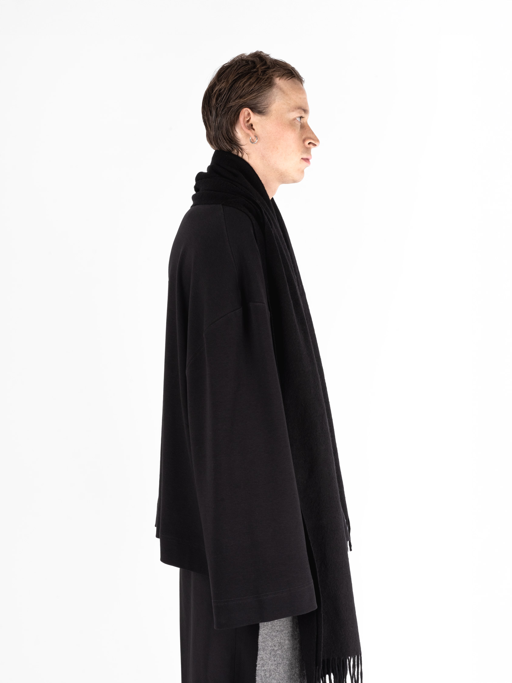 SCHUELER TM R C Gallery Image