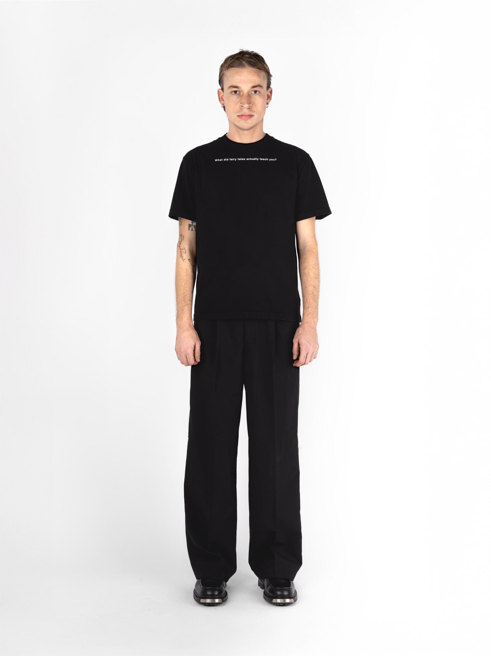 SCHUELER TM R C Gallery Image