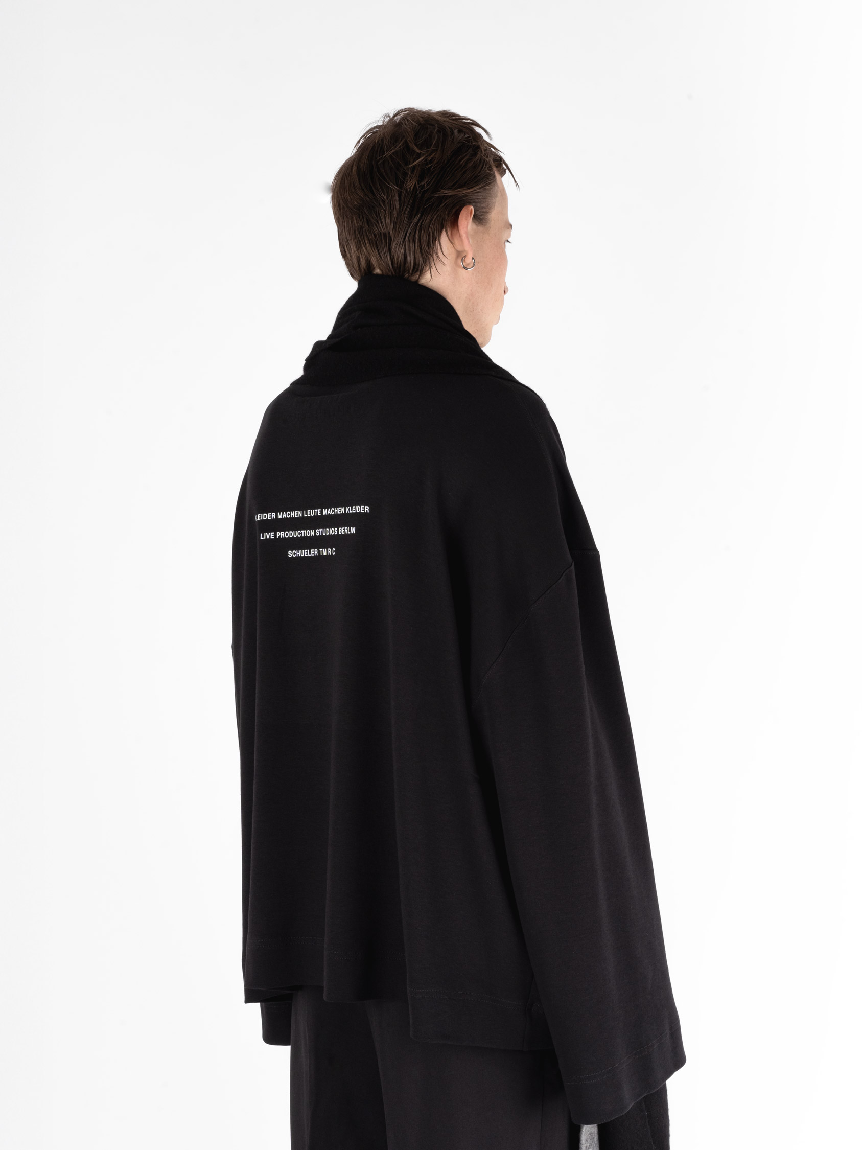 SCHUELER TM R C Gallery Image