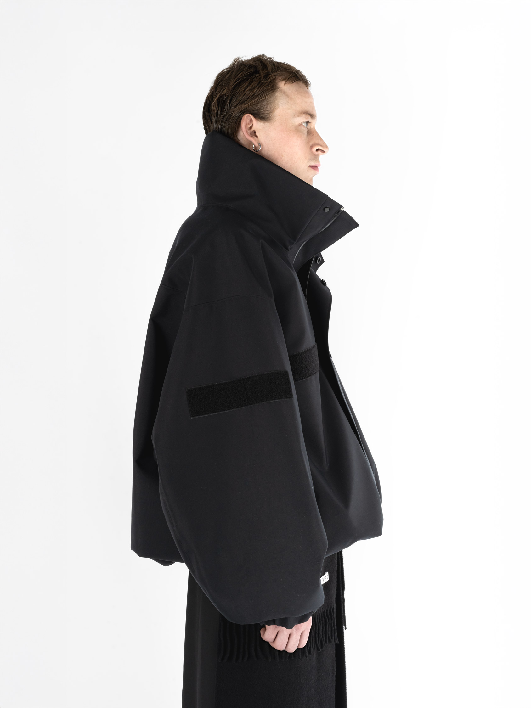 SCHUELER TM R C Gallery Image