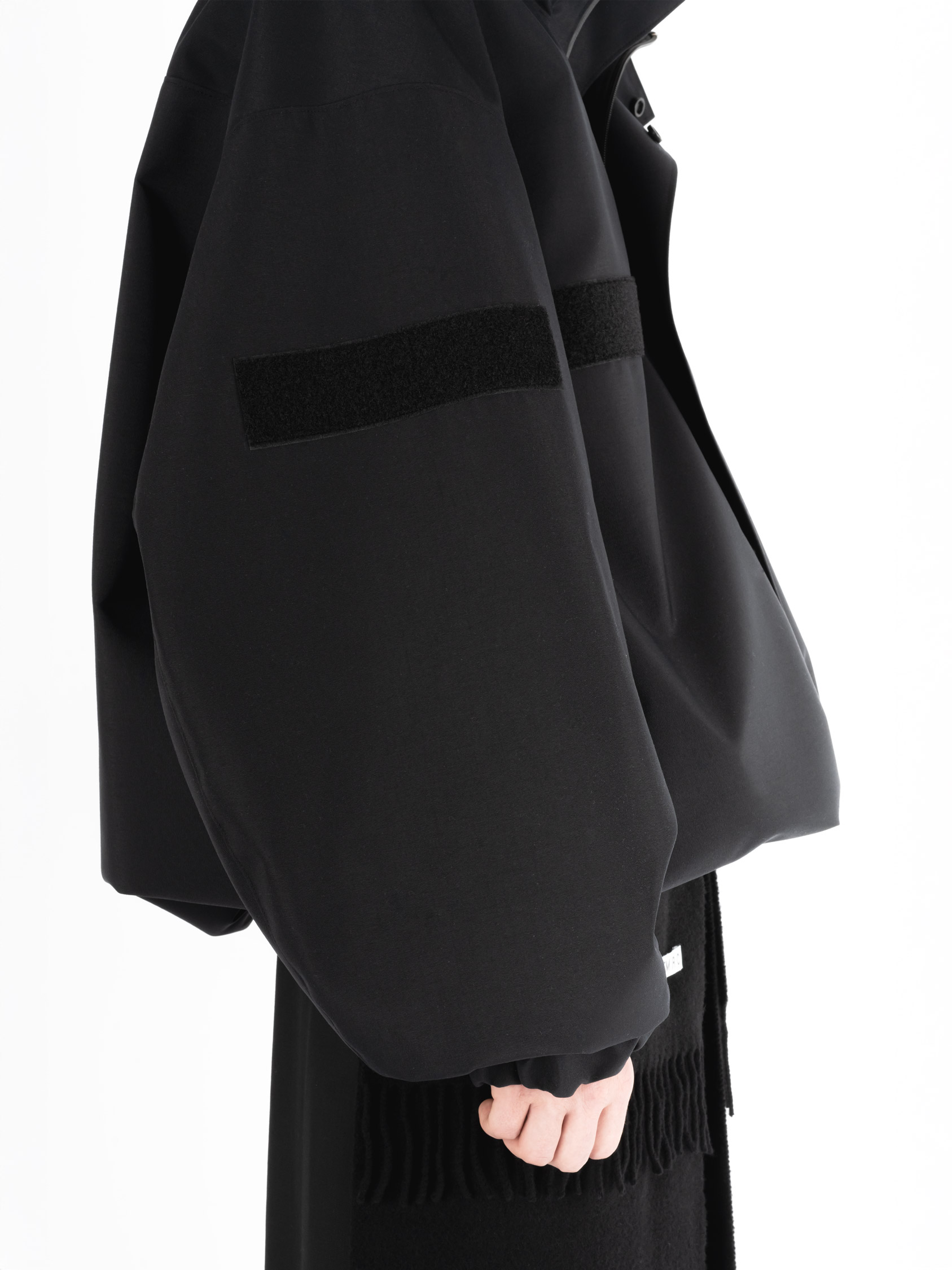 SCHUELER TM R C Gallery Image