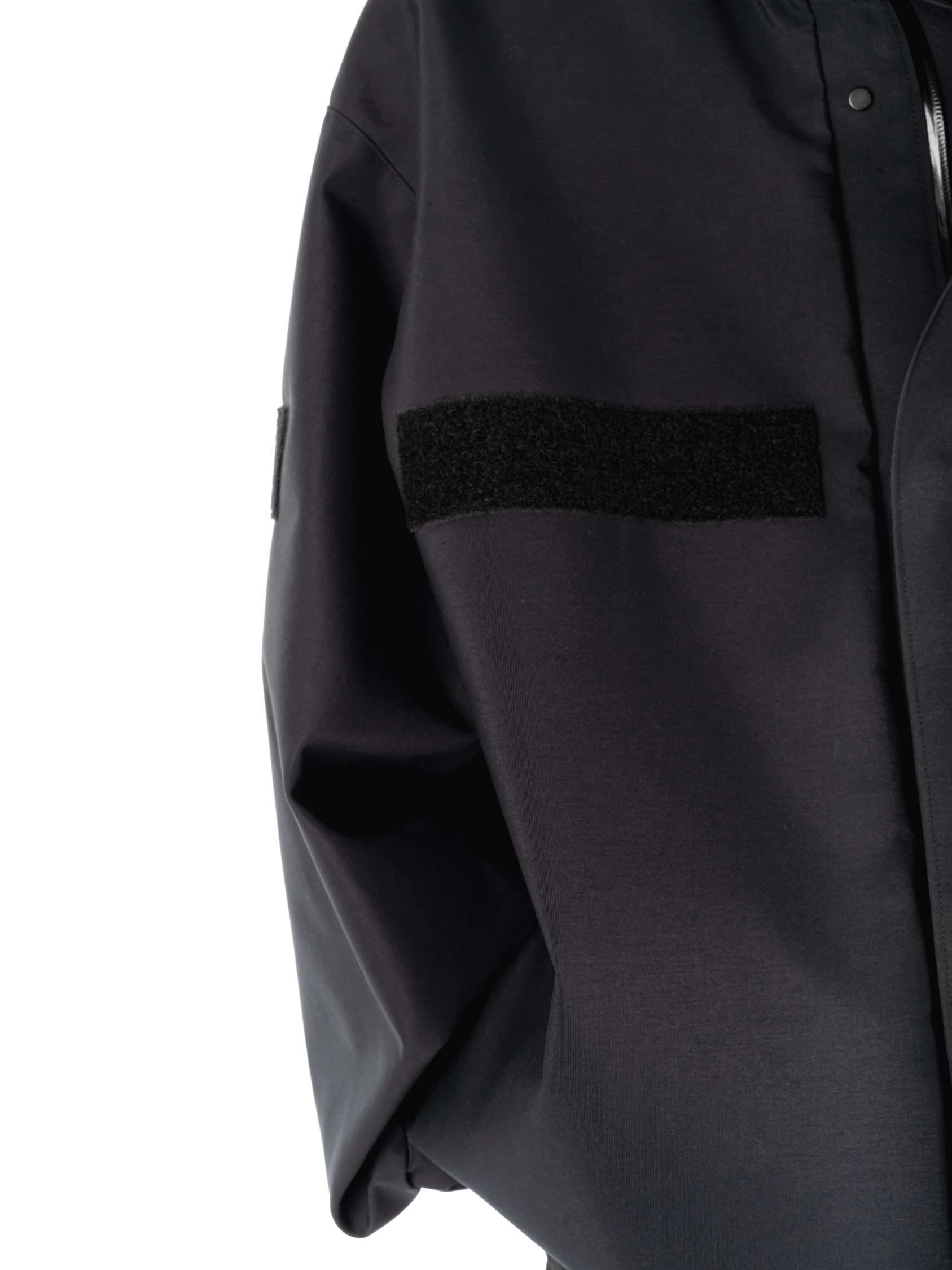 SCHUELER TM R C Gallery Image