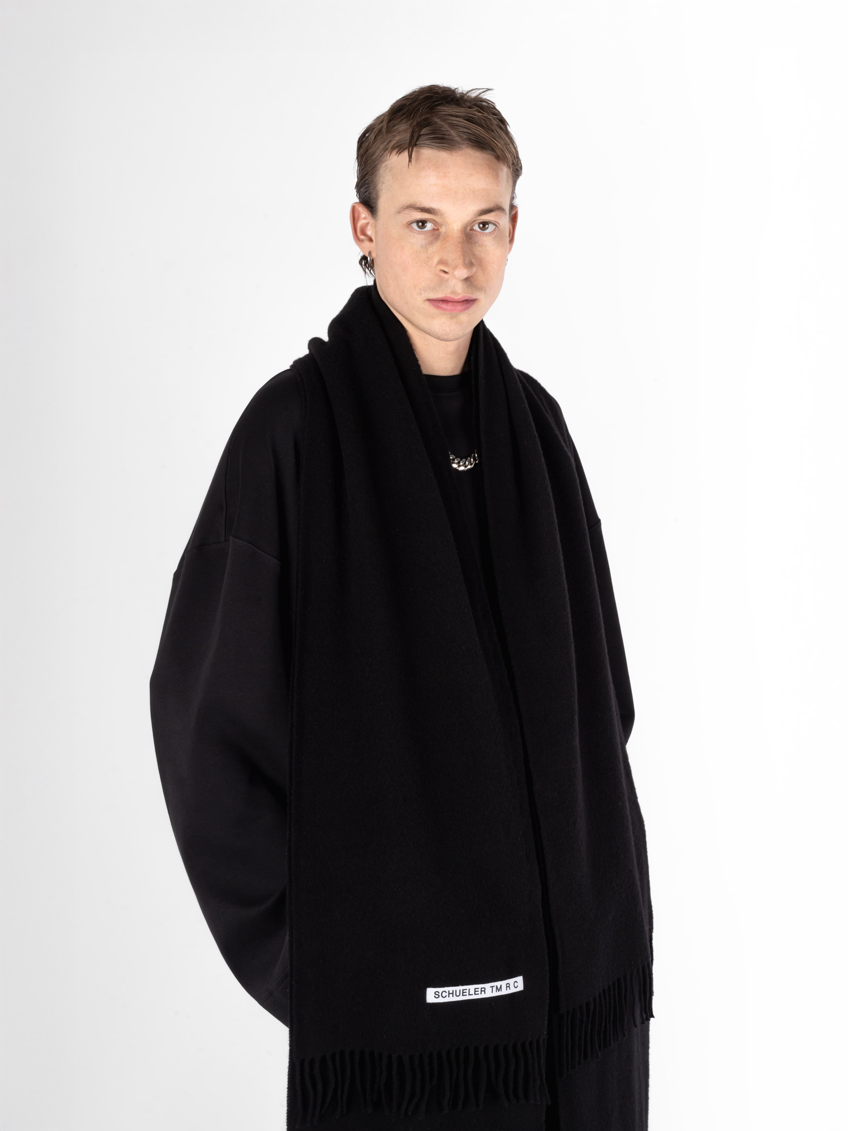 SCHUELER TM R C Gallery Image