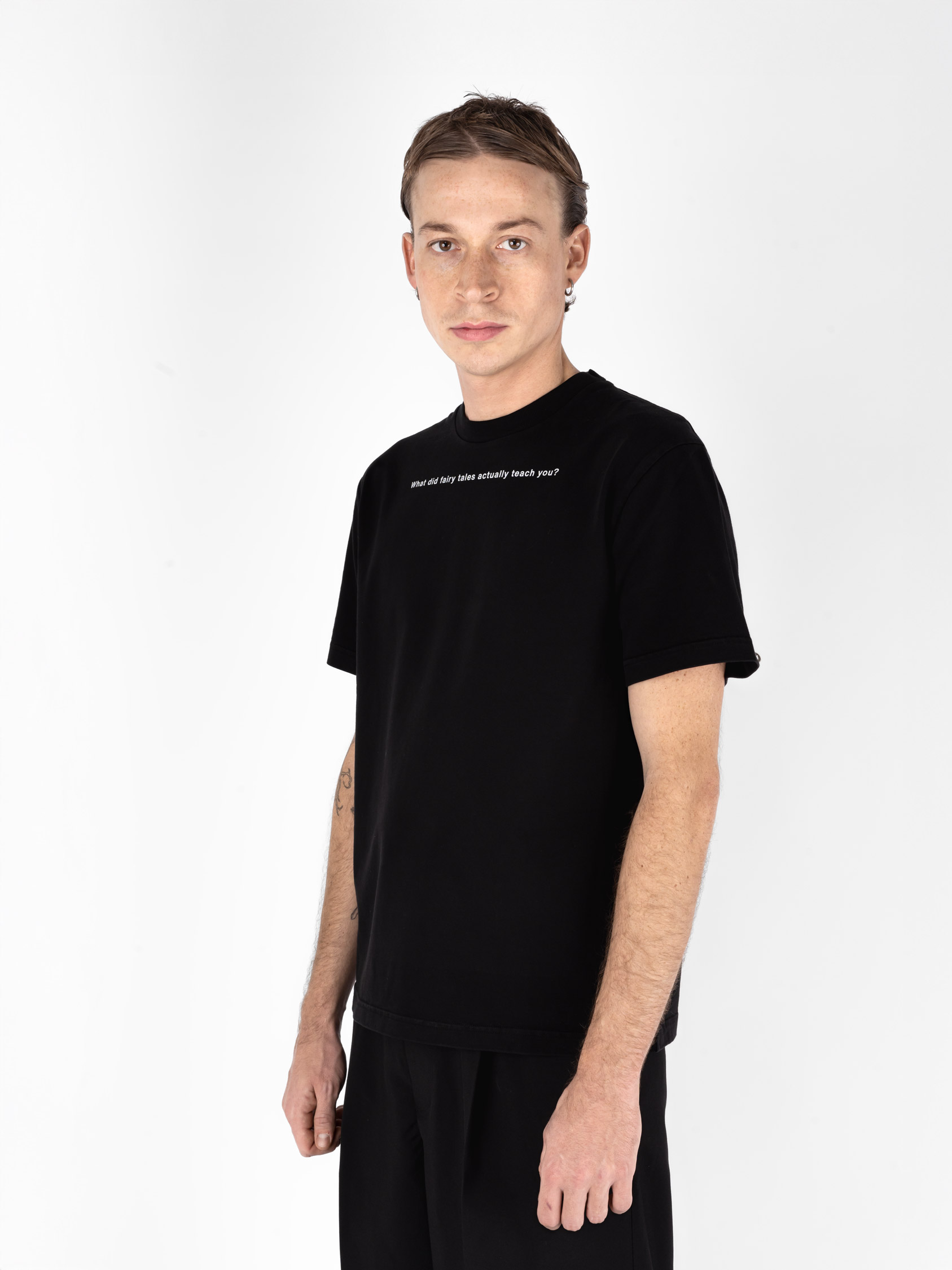 SCHUELER TM R C Gallery Image