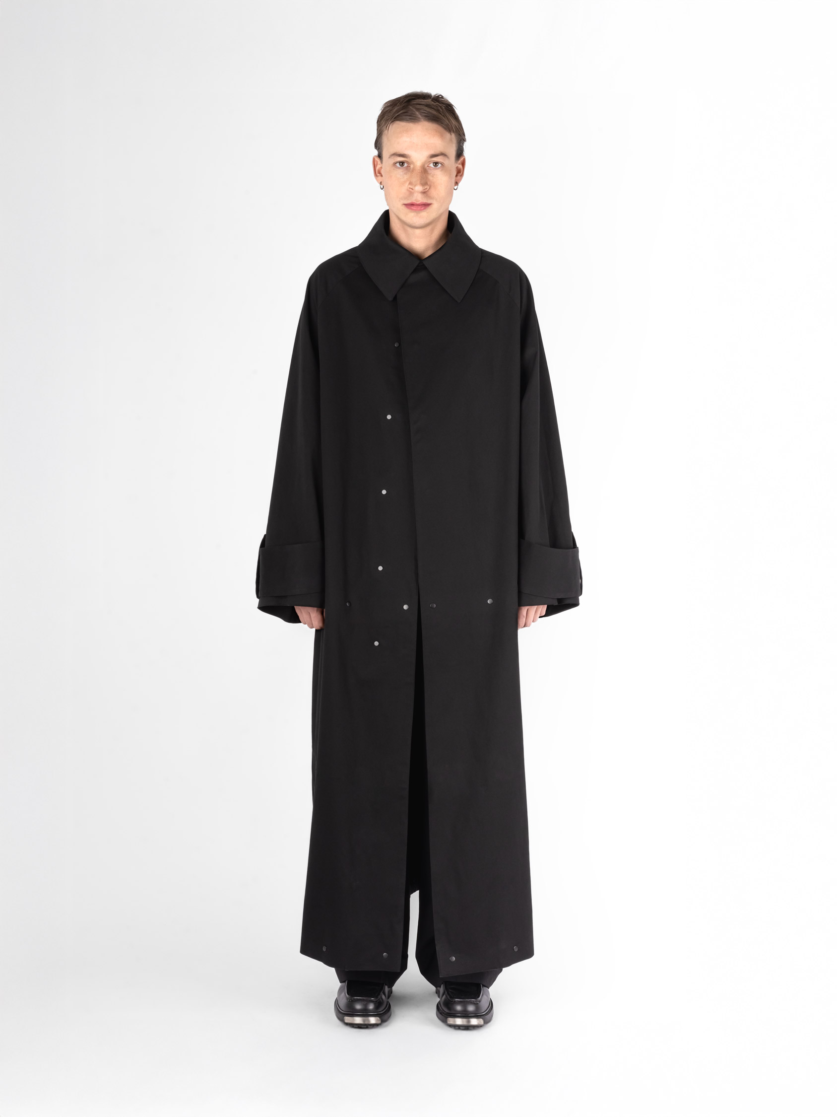 SCHUELER TM R C Gallery Image