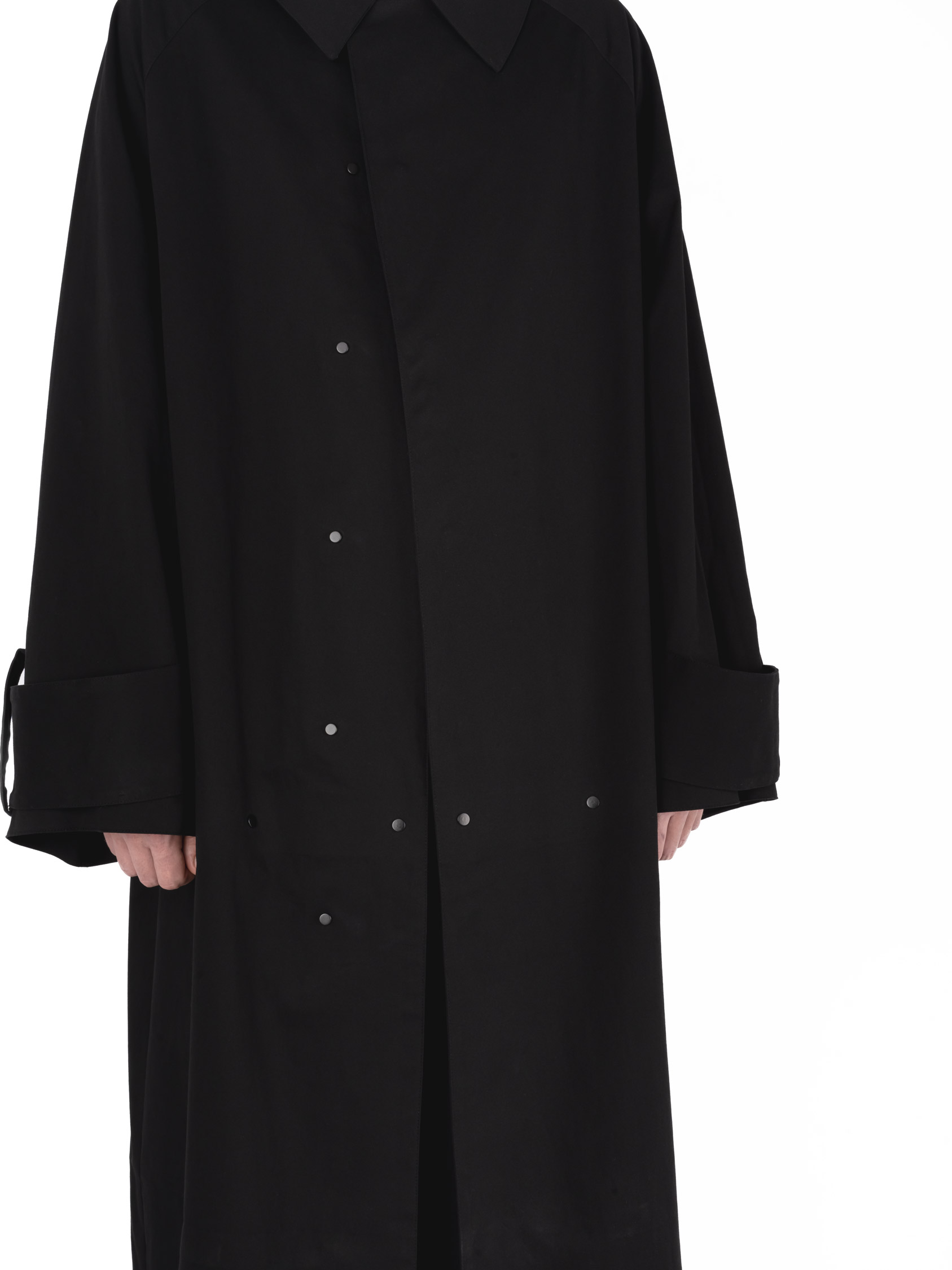 SCHUELER TM R C Gallery Image